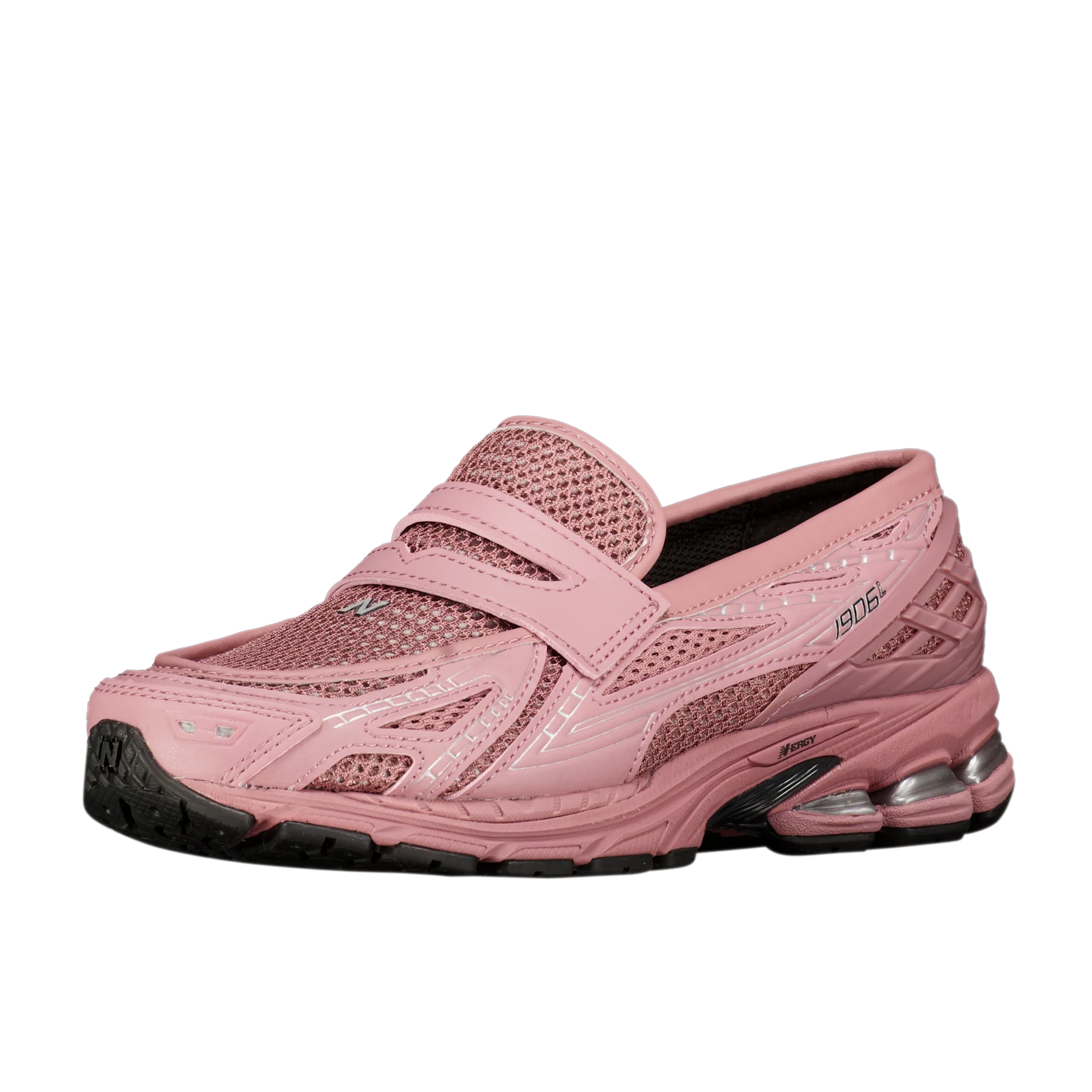 New Balance 1906L - Image 2