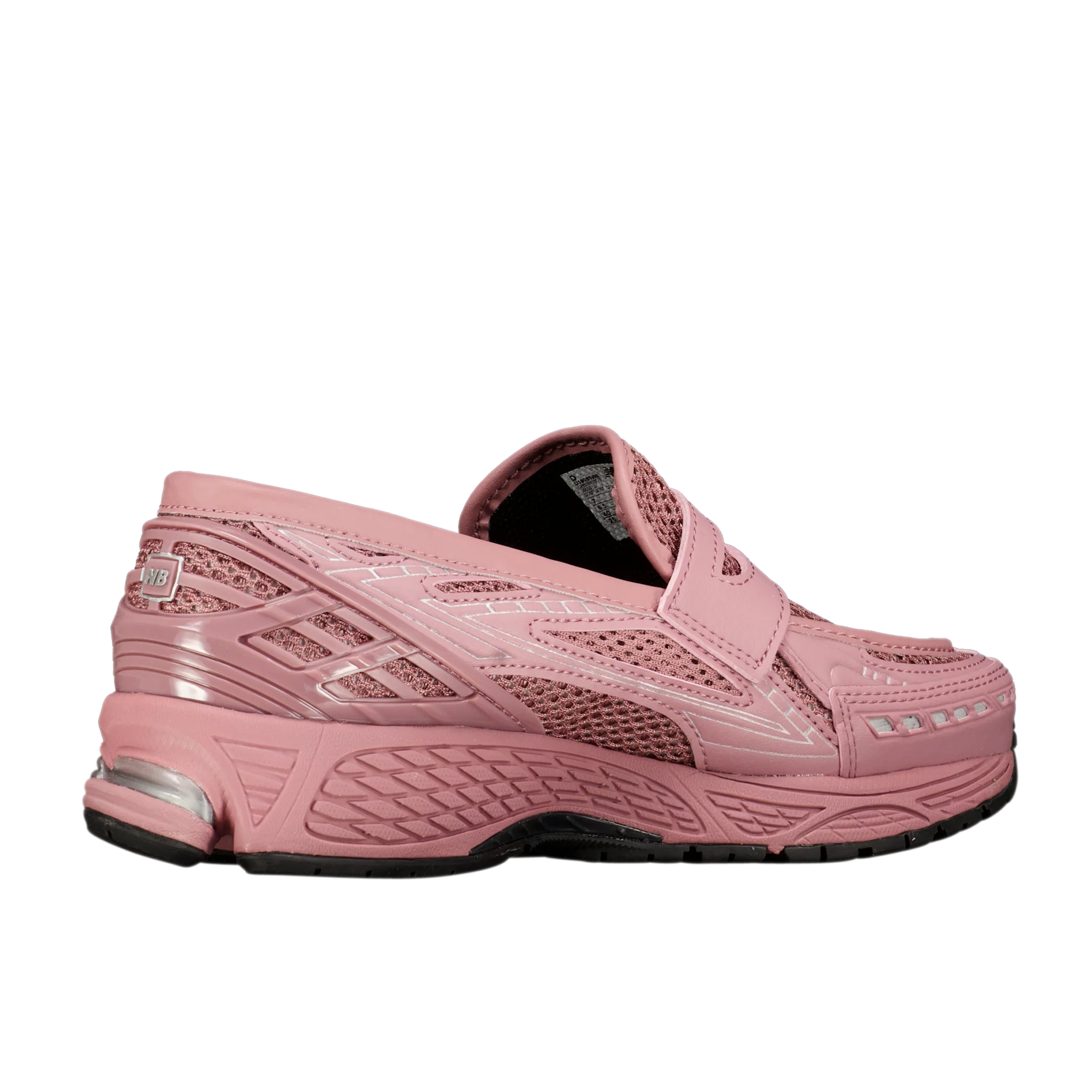 New Balance 1906L - Image 3