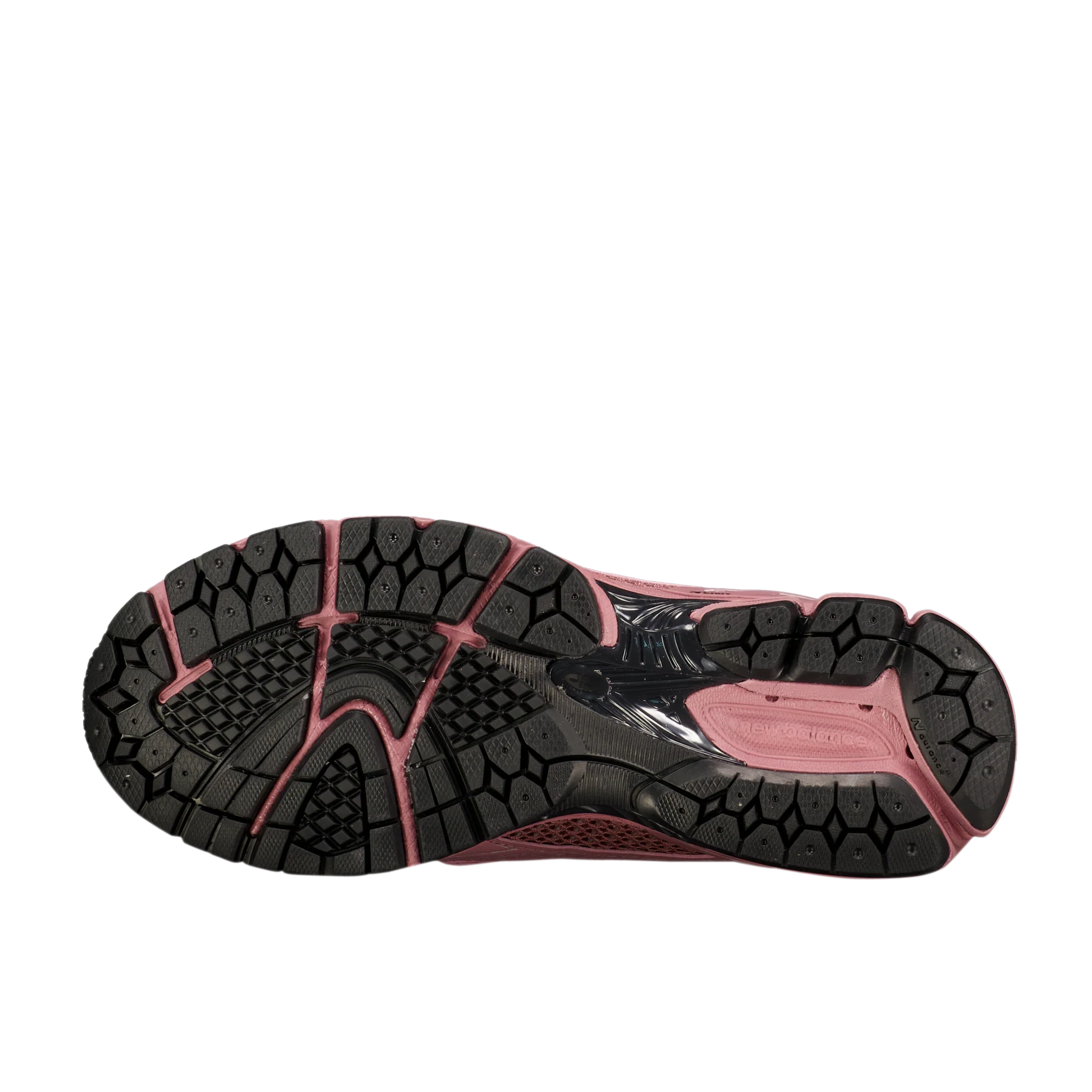 New Balance 1906L - Image 4