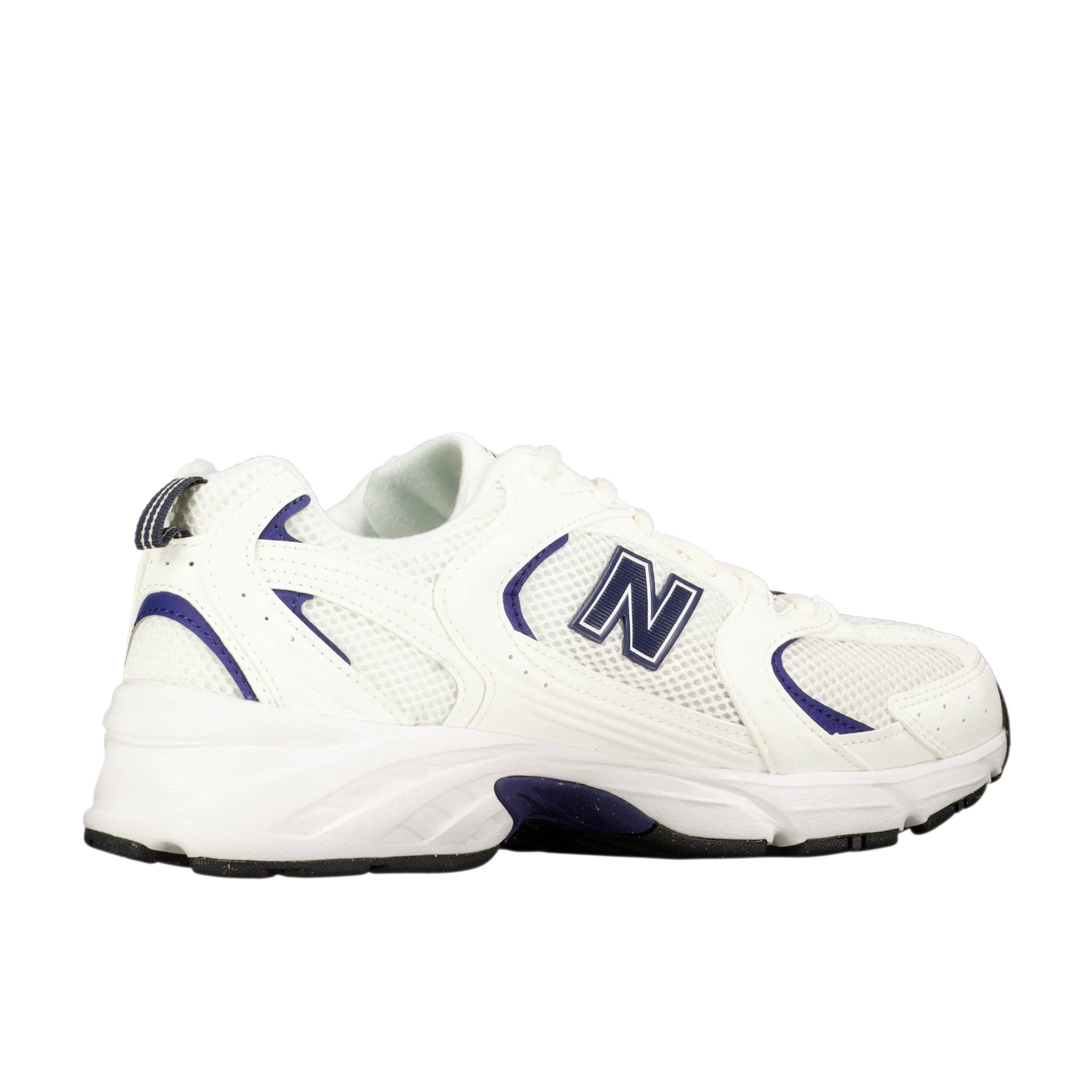 New Balance 530 'Sea Salt' - Image 3