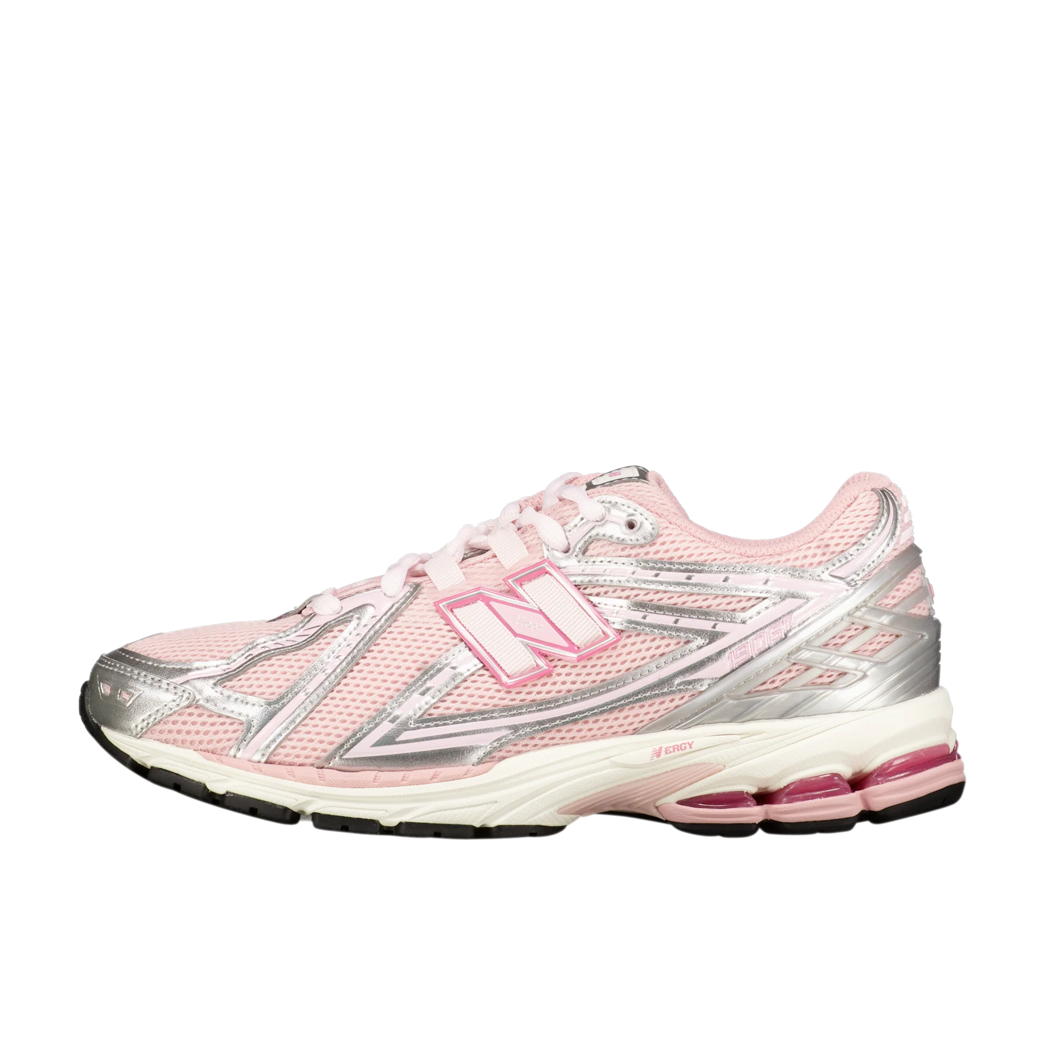 New Balance 1906 'Pink Chalk'