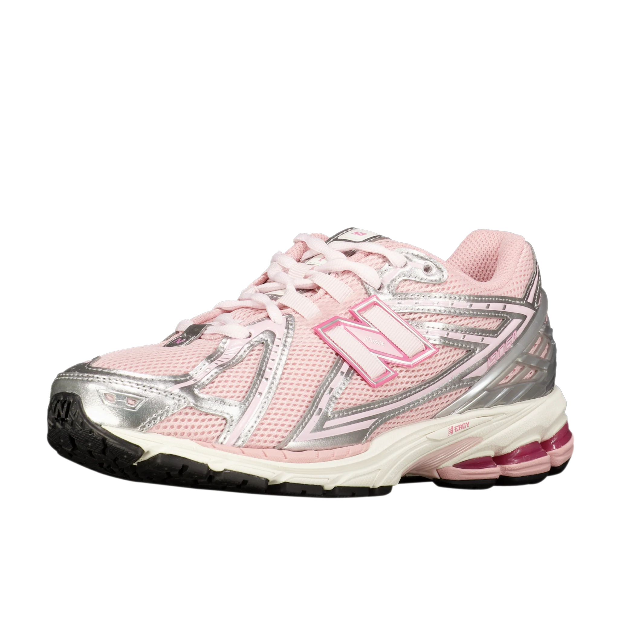 New Balance 1906 'Pink Chalk' - Image 2