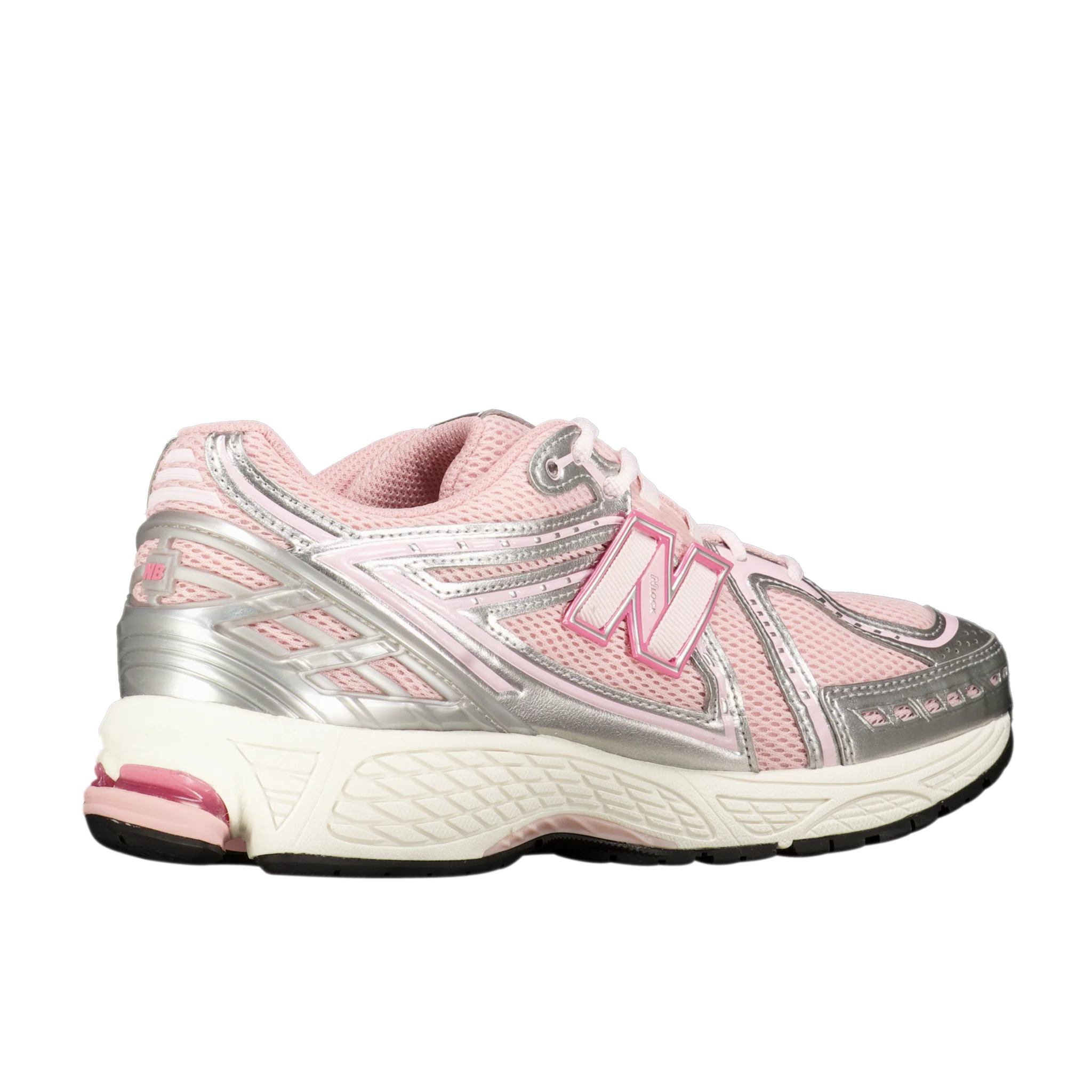 New Balance 1906 'Pink Chalk' - Image 3