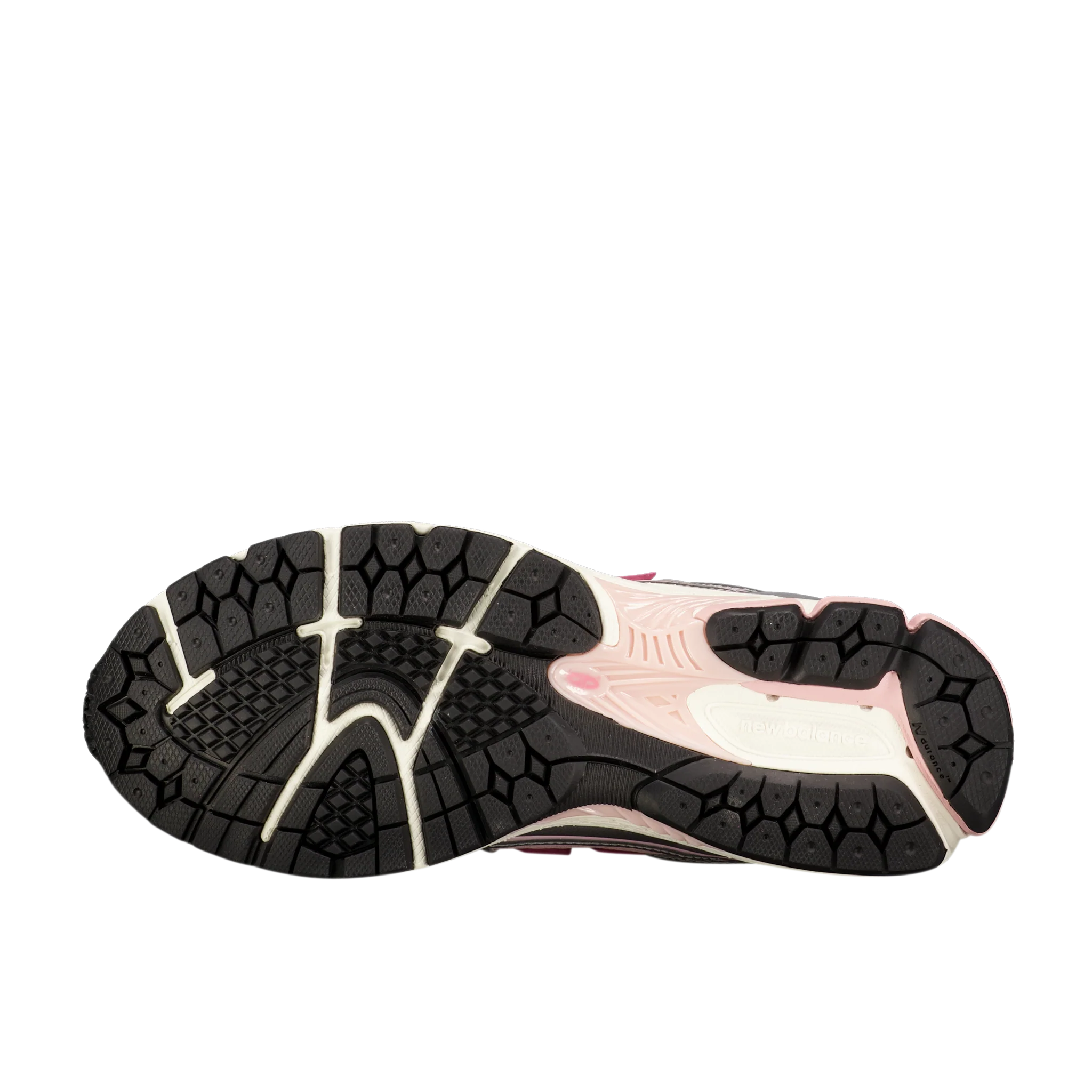 New Balance 1906 'Pink Chalk' - Image 4