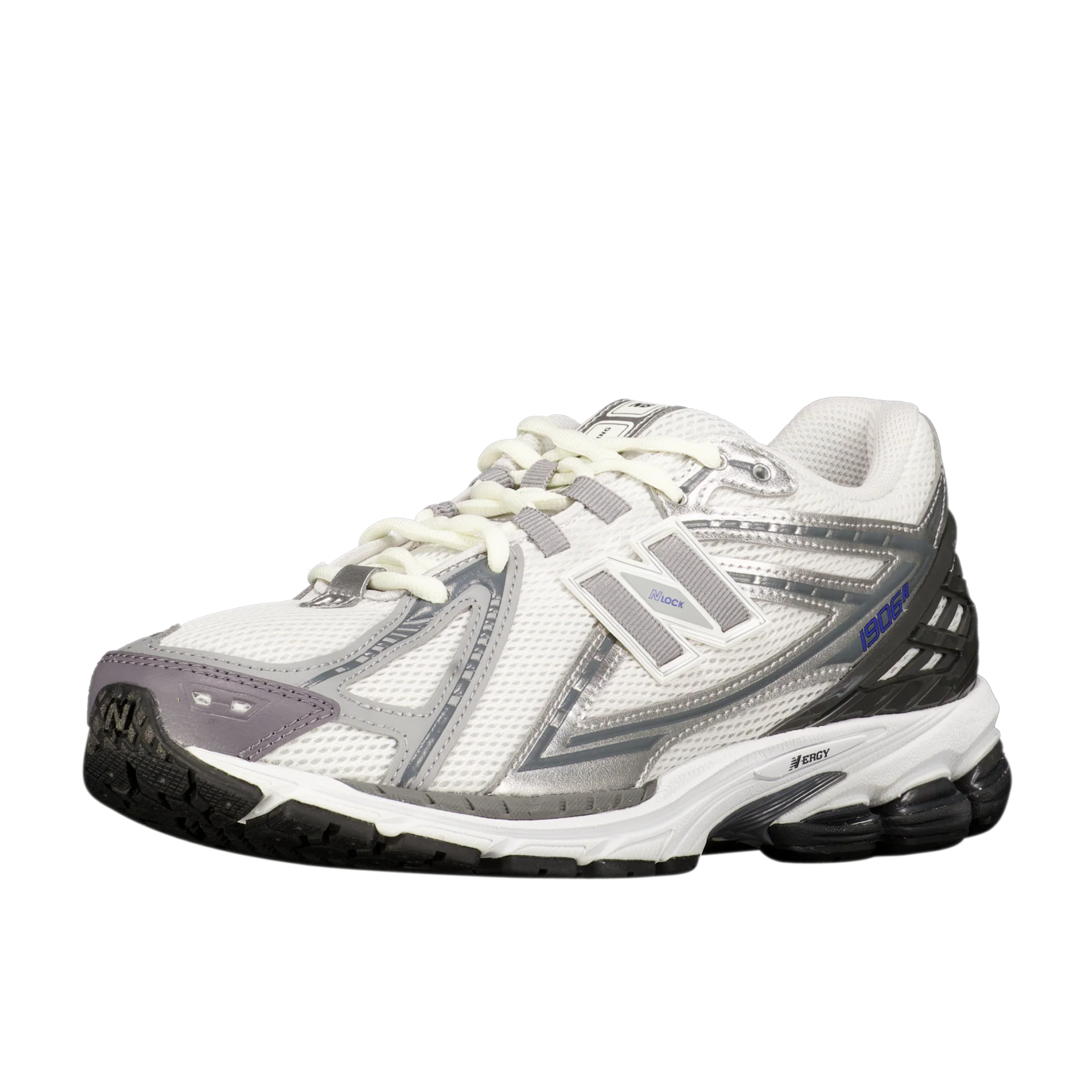 New Balance 1906 'Castlerock' - Image 2