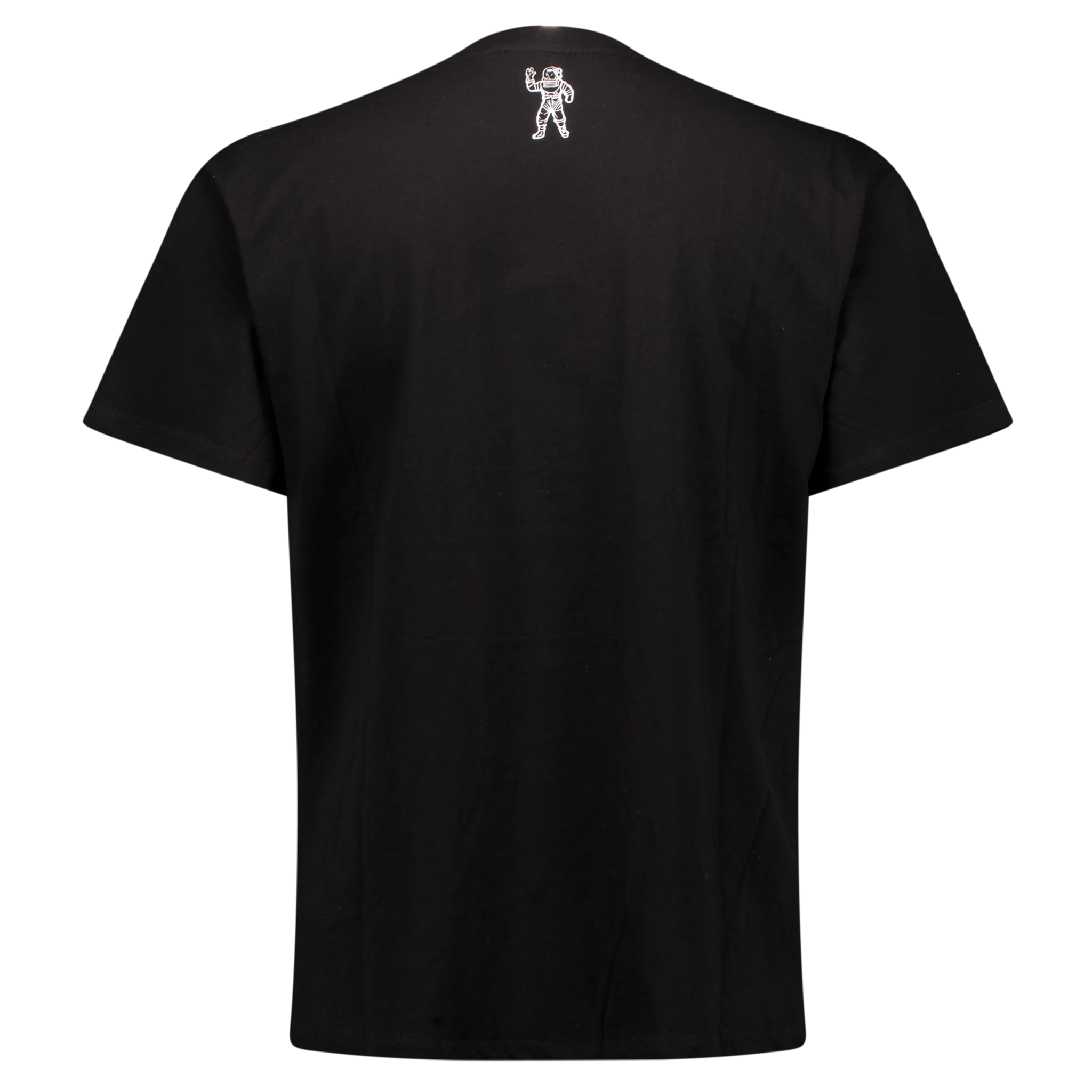 2 Player 2 Short Sleeve Tee - Image 2
