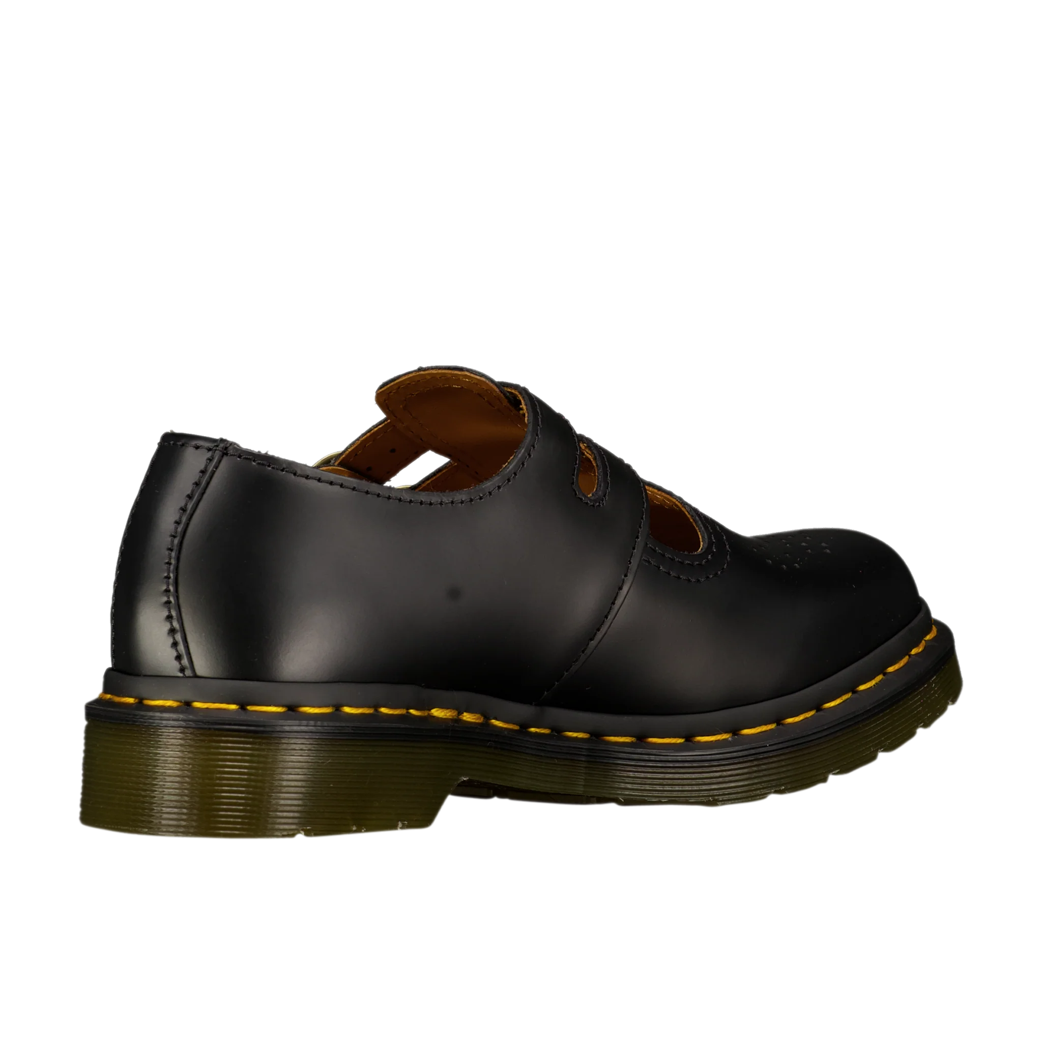 W 8065 - Image 3