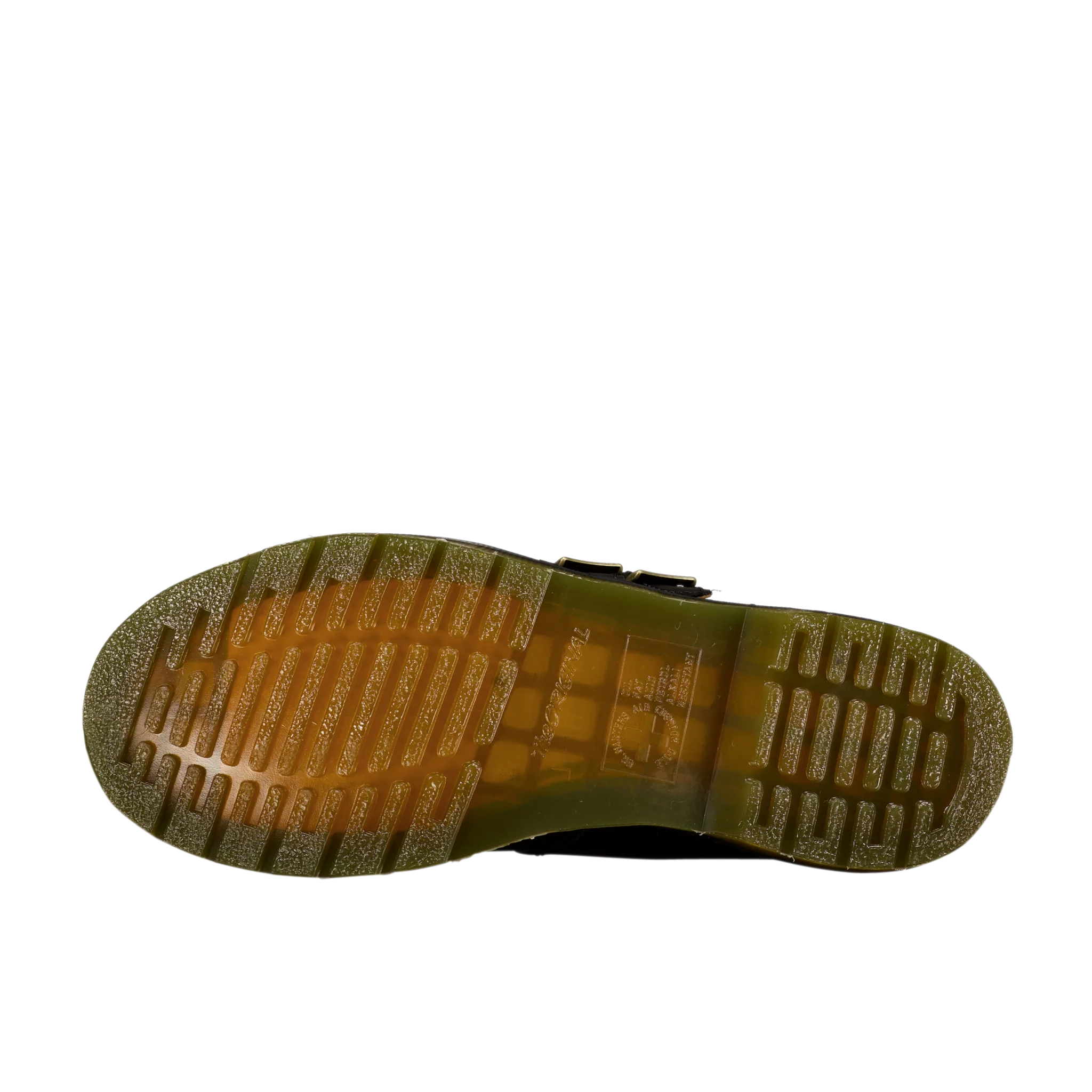 W 8065 - Image 4
