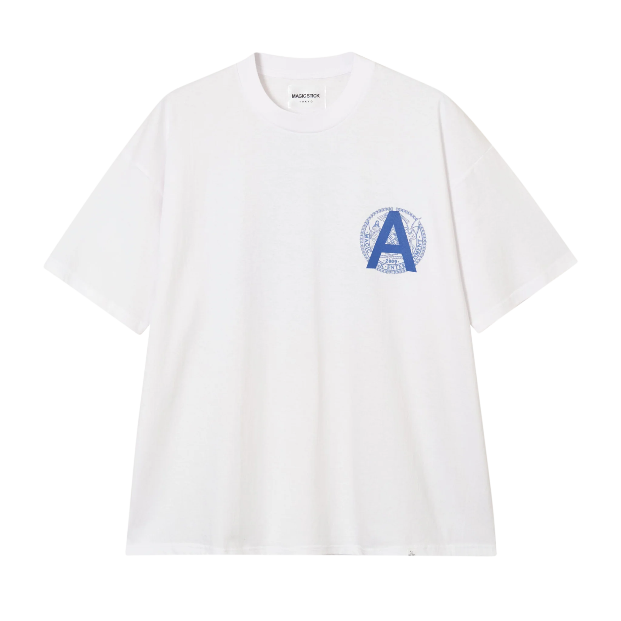A Tee