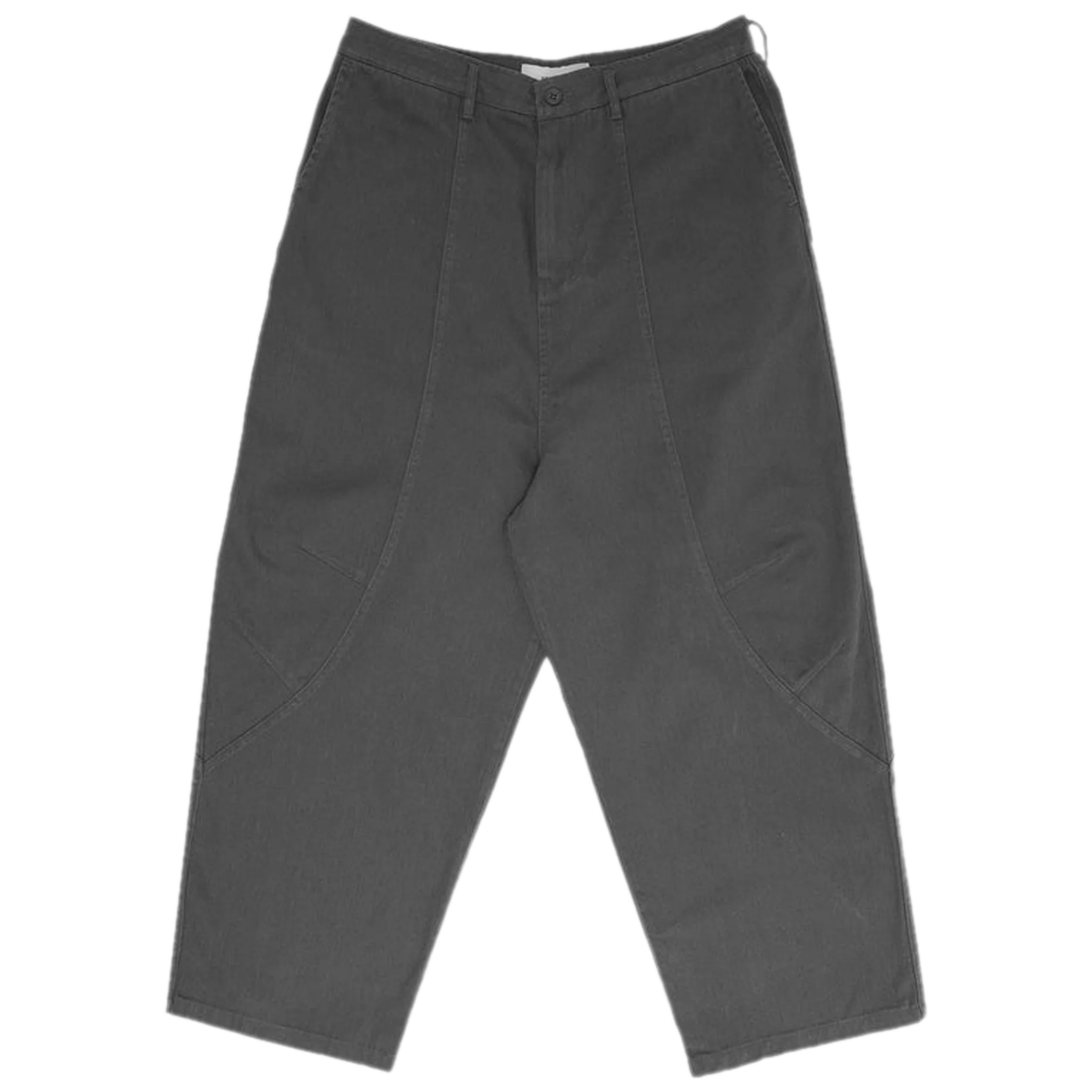 Abakus Canvas Pants
