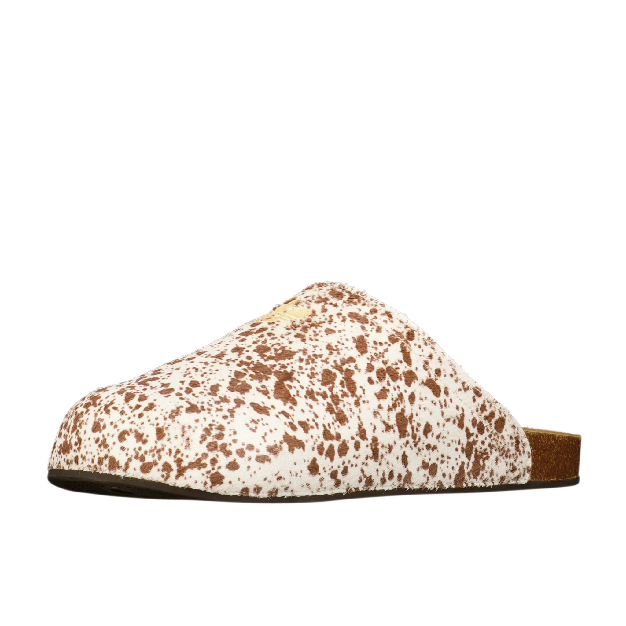 Adimule Slides - Image 2