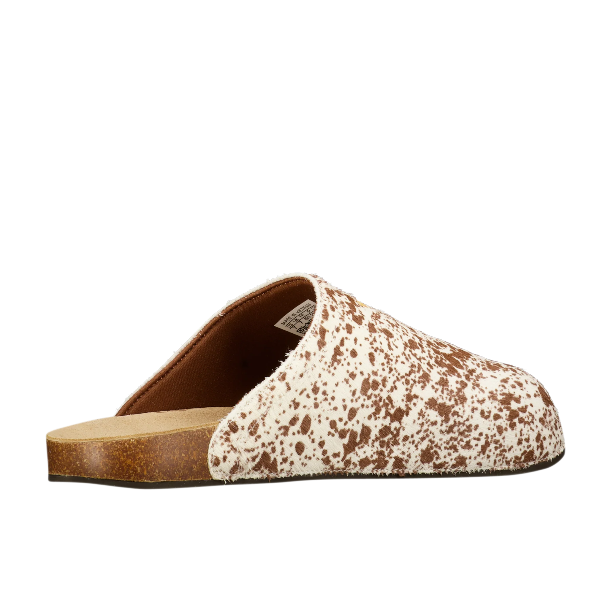 Adimule Slides - Image 3