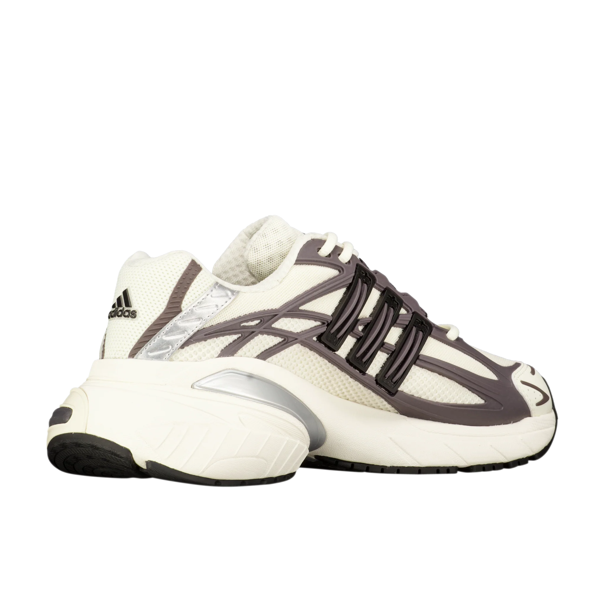 Adistar XLG 2.0 'Grey' - Image 3