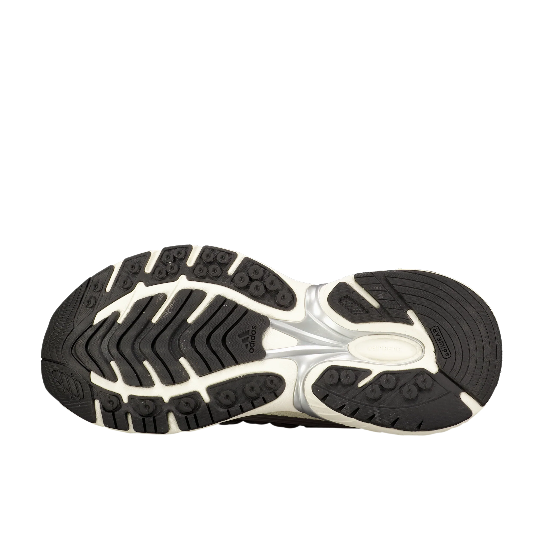 Adistar XLG 2.0 'Grey' - Image 4