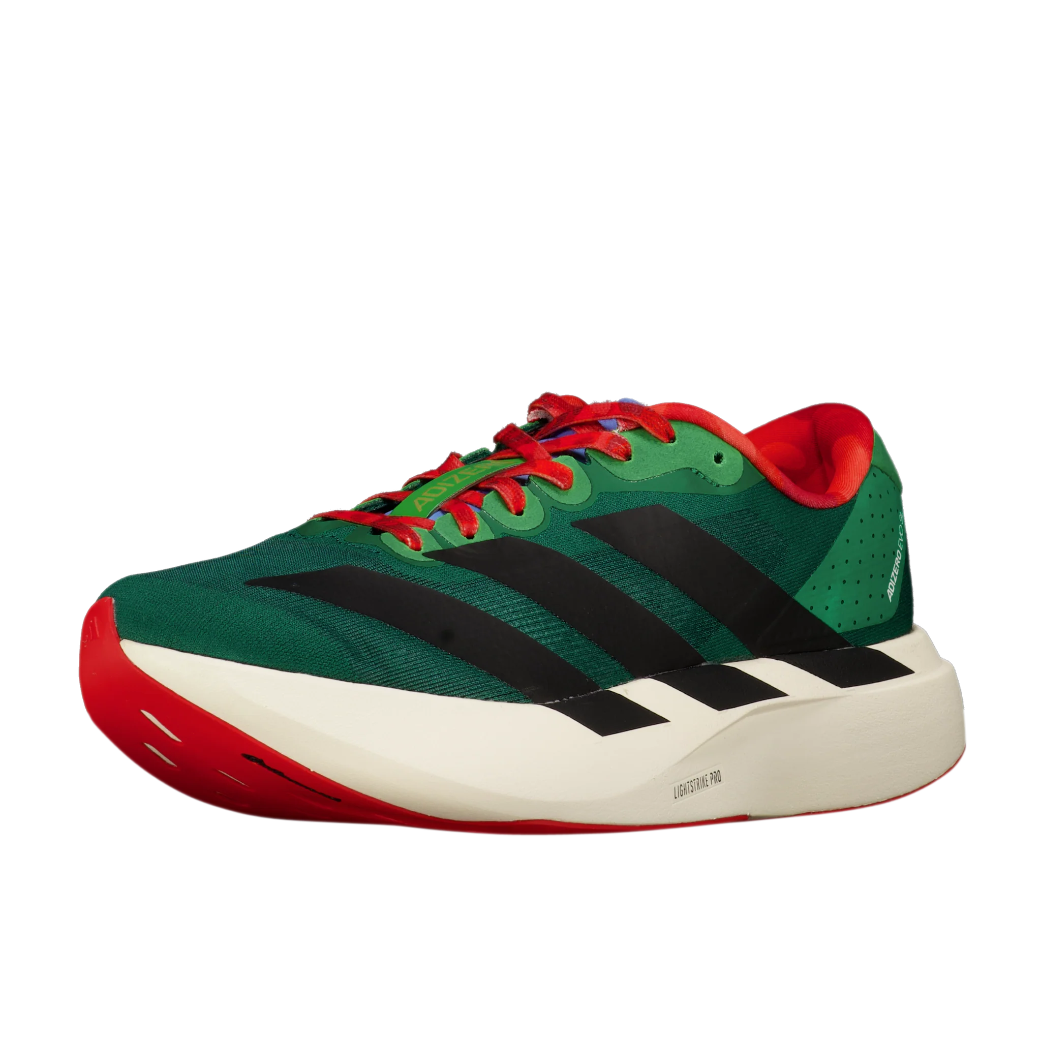 BAPE X Adidas Adizero EVO SL - Image 2