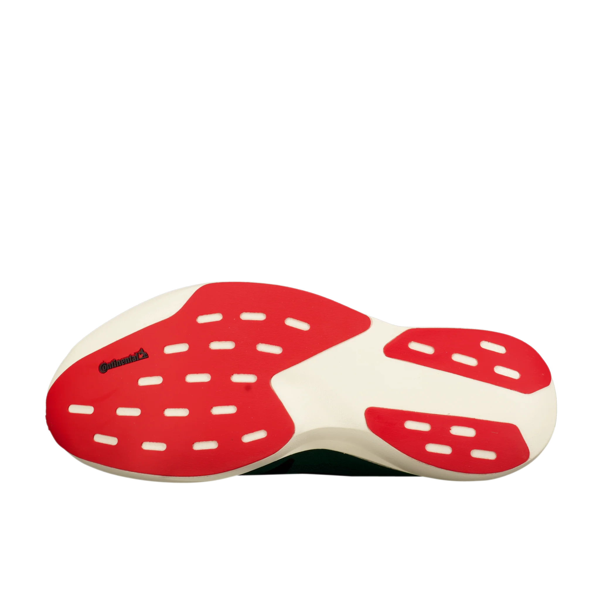BAPE X Adidas Adizero EVO SL - Image 4