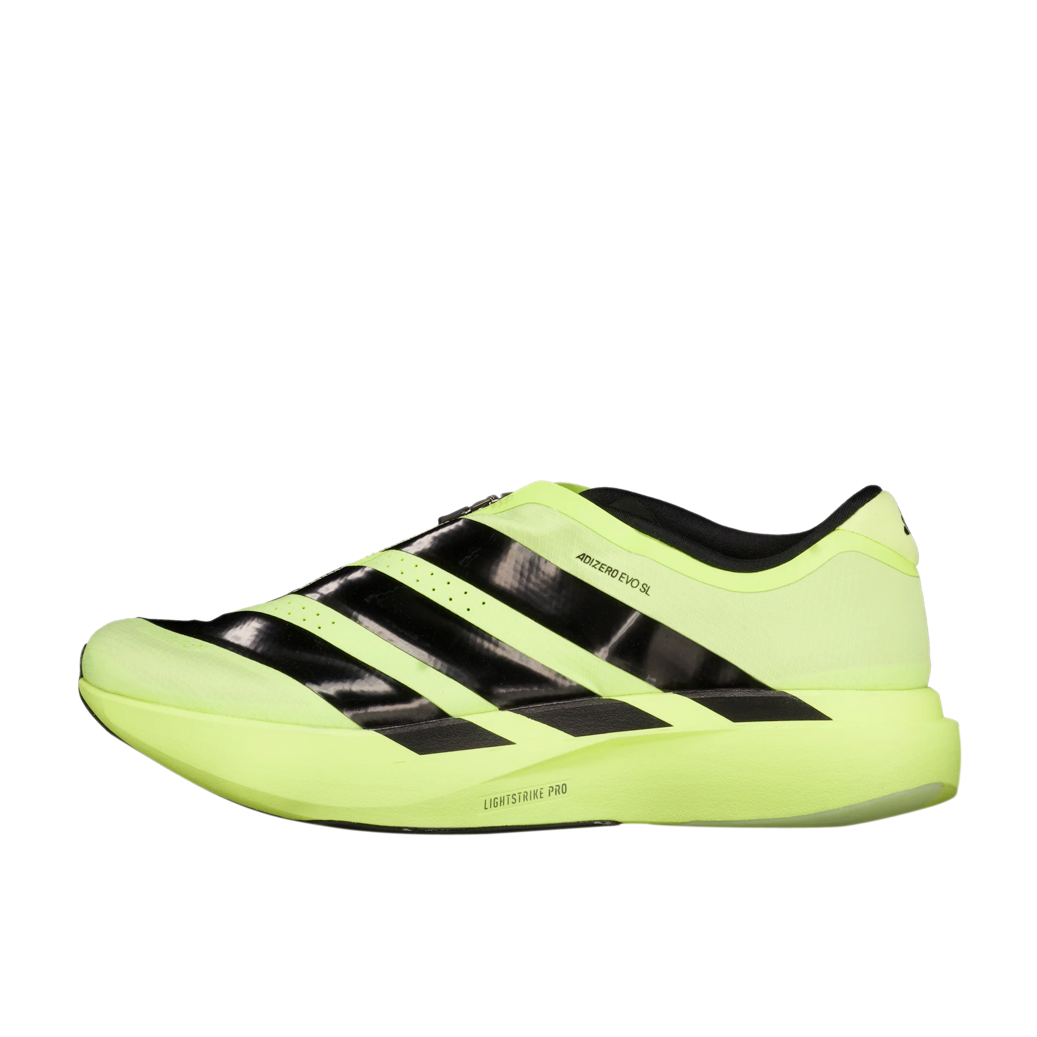 Adizero Evo SL Zip