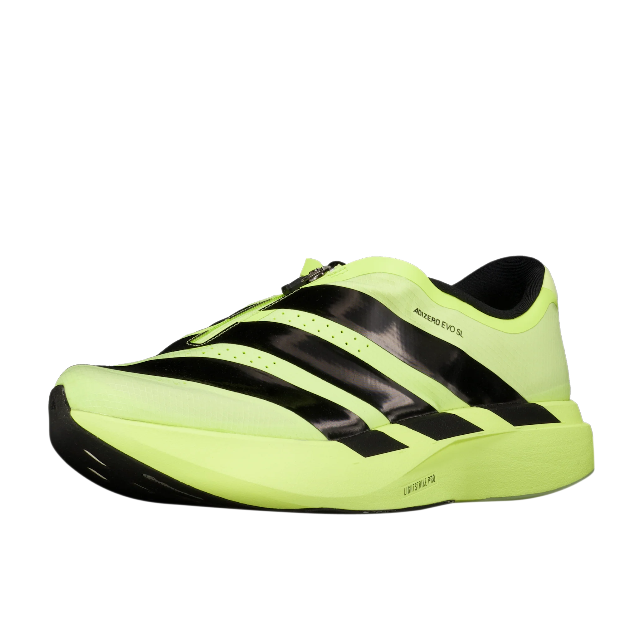 Adizero Evo SL Zip - Image 2