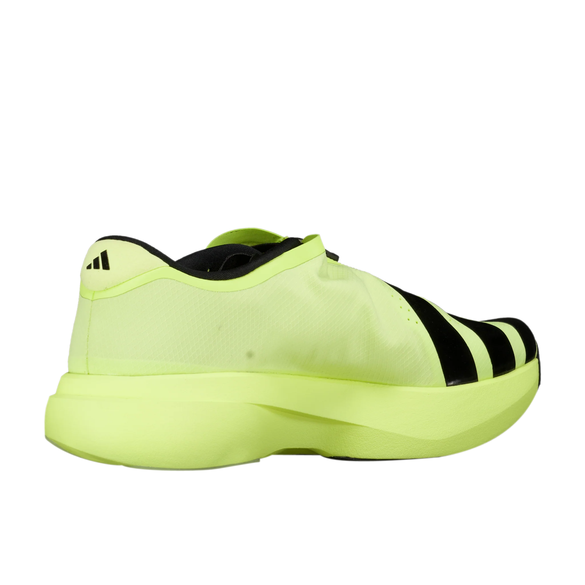 Adizero Evo SL Zip - Image 3