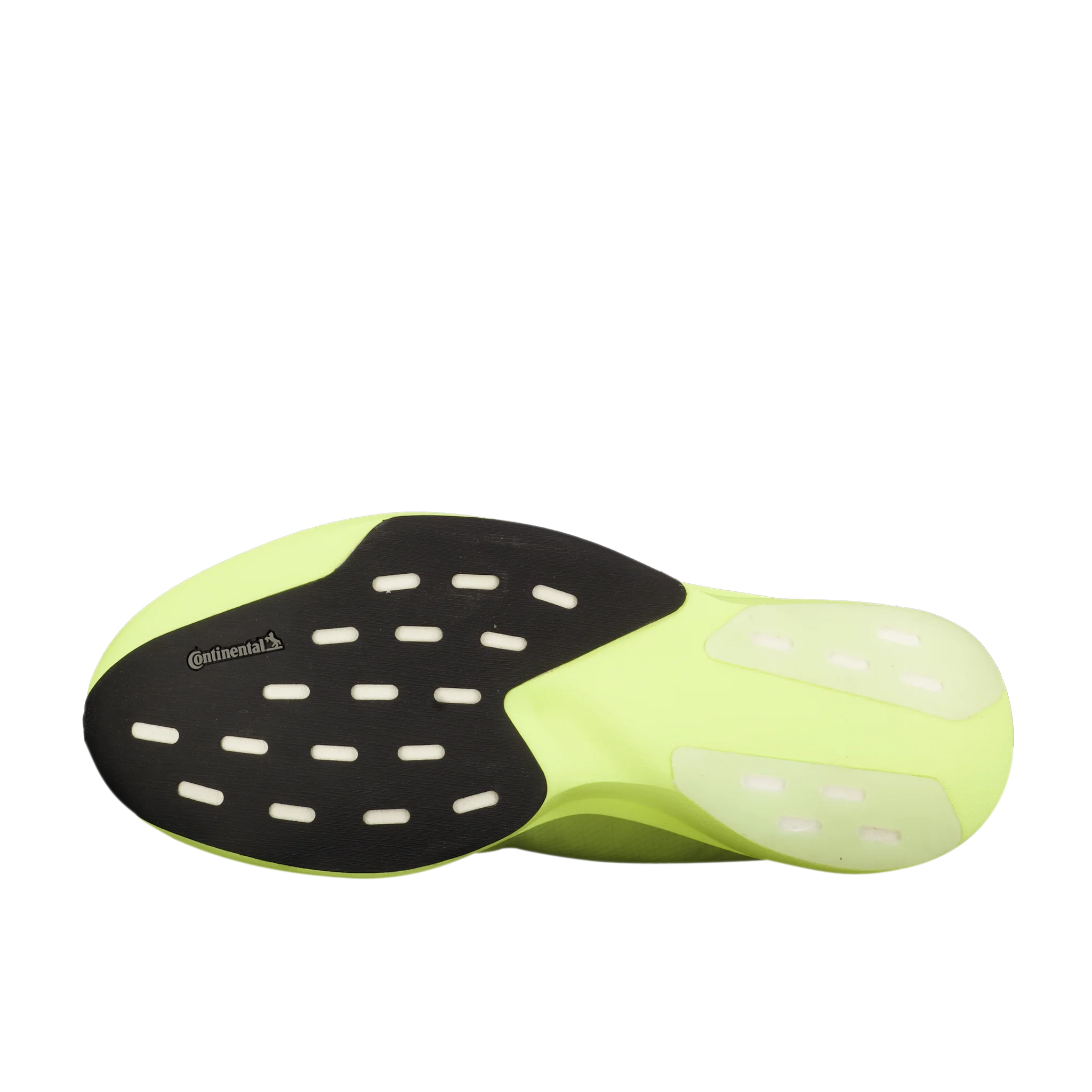 Adizero Evo SL Zip - Image 4