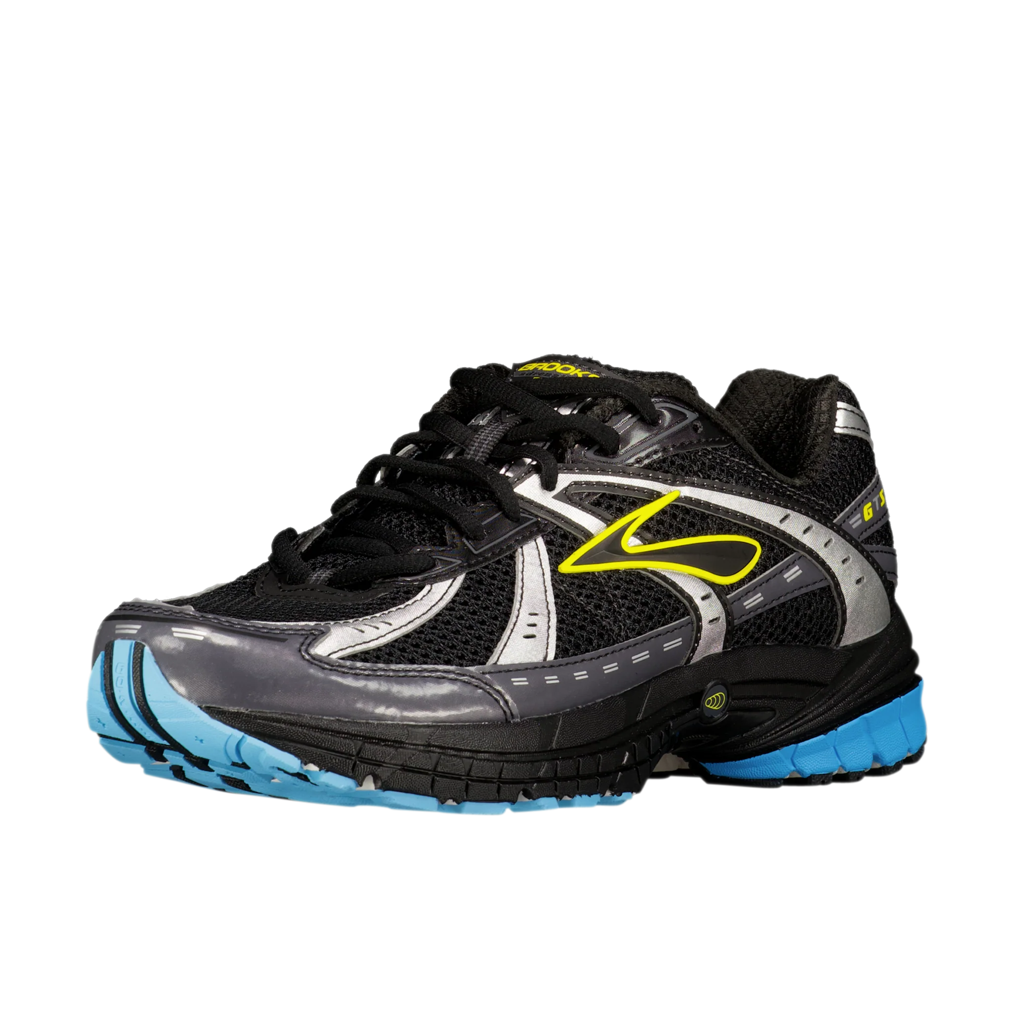 Adrenaline GTS 10 - Image 2