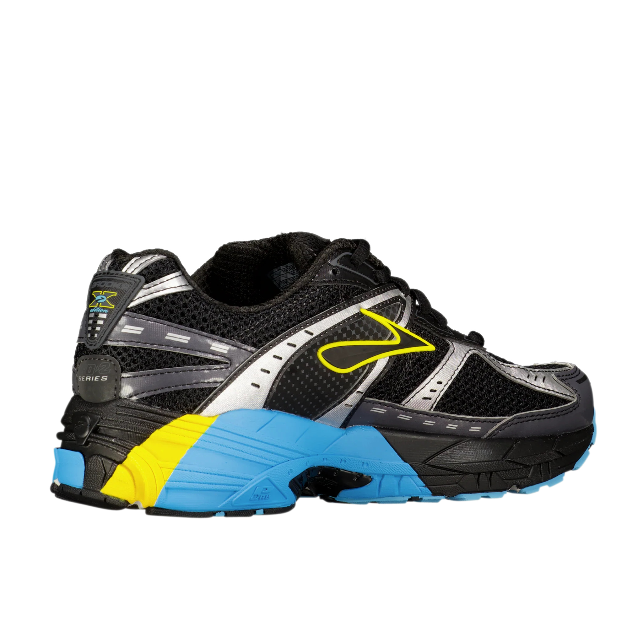 Adrenaline GTS 10 - Image 3