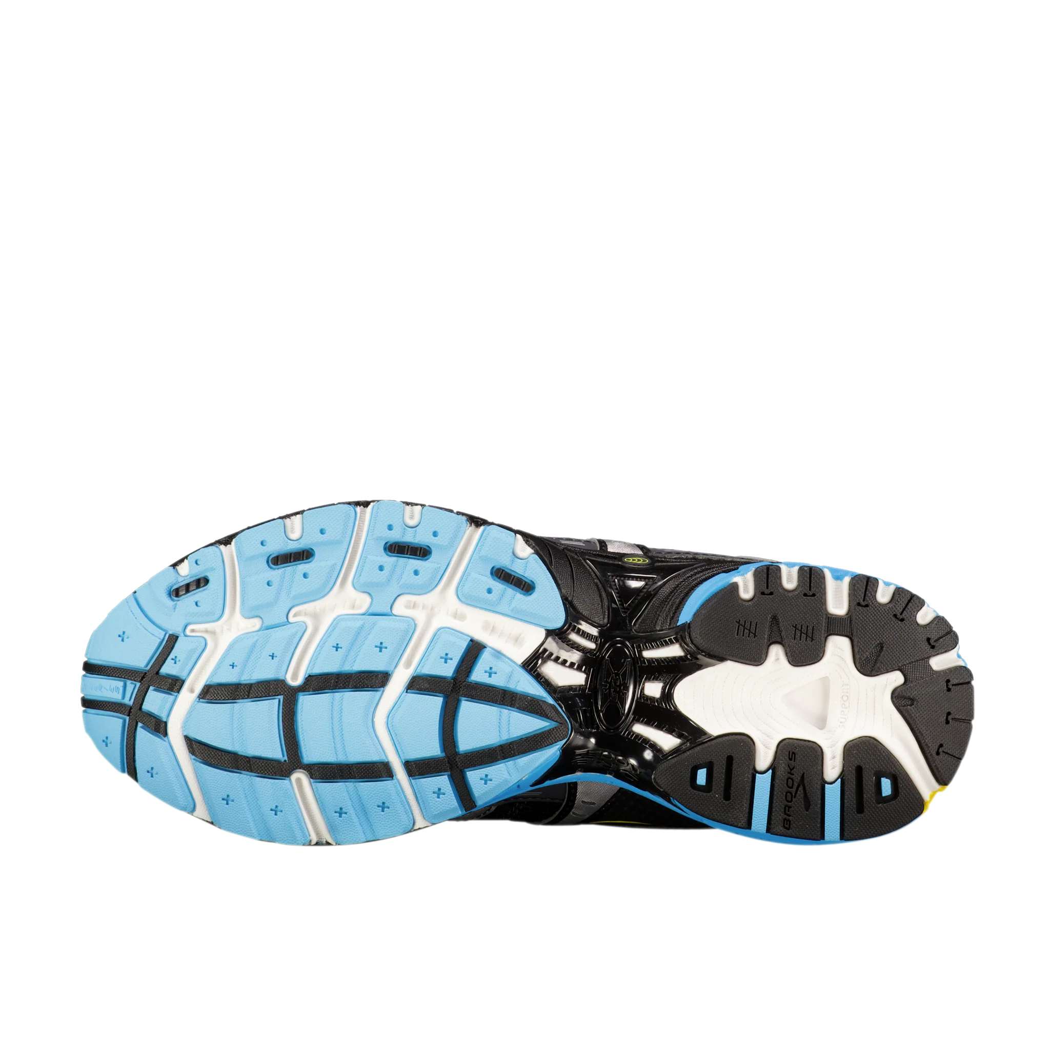 Adrenaline GTS 10 - Image 4