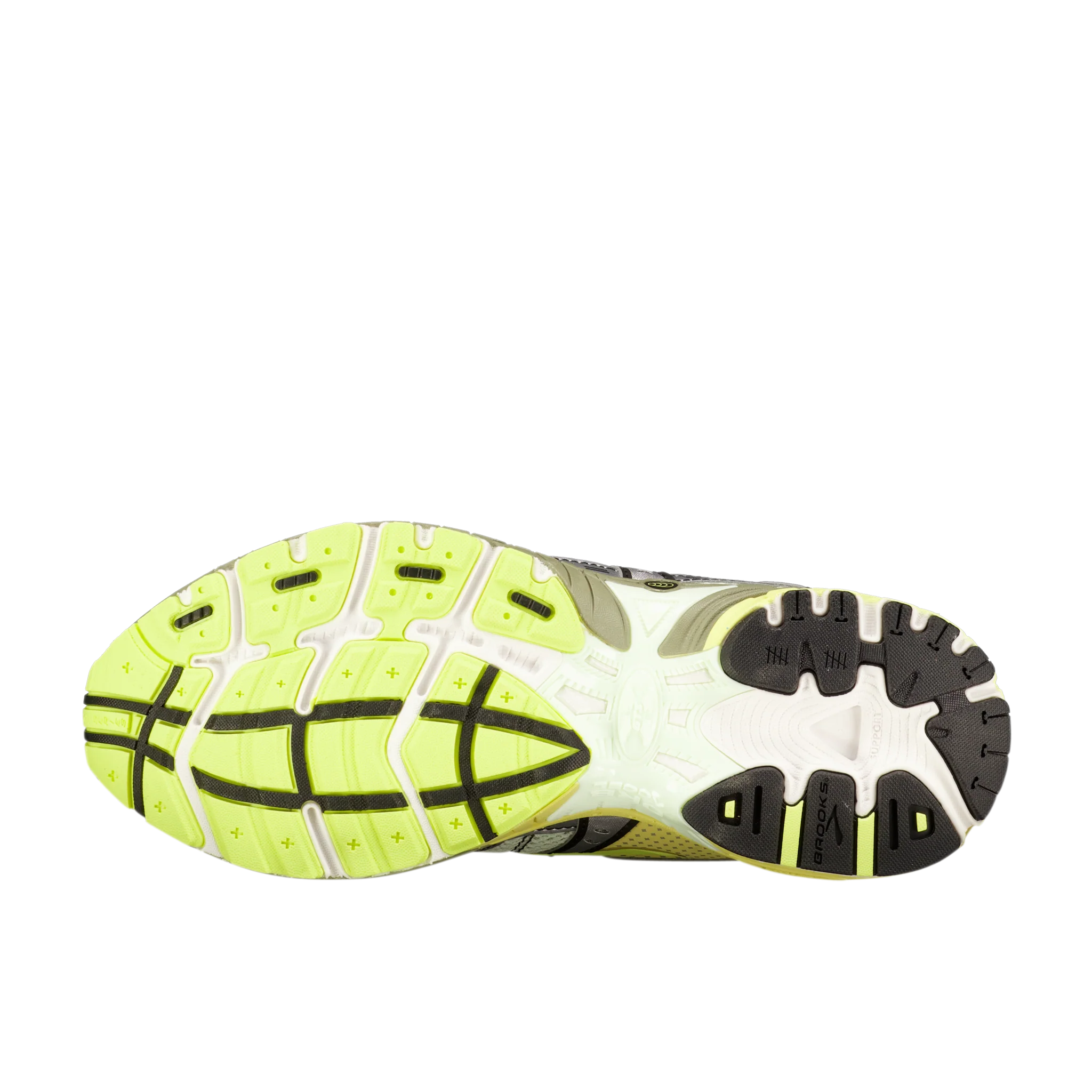 Adrenaline GTS 10 - Image 4