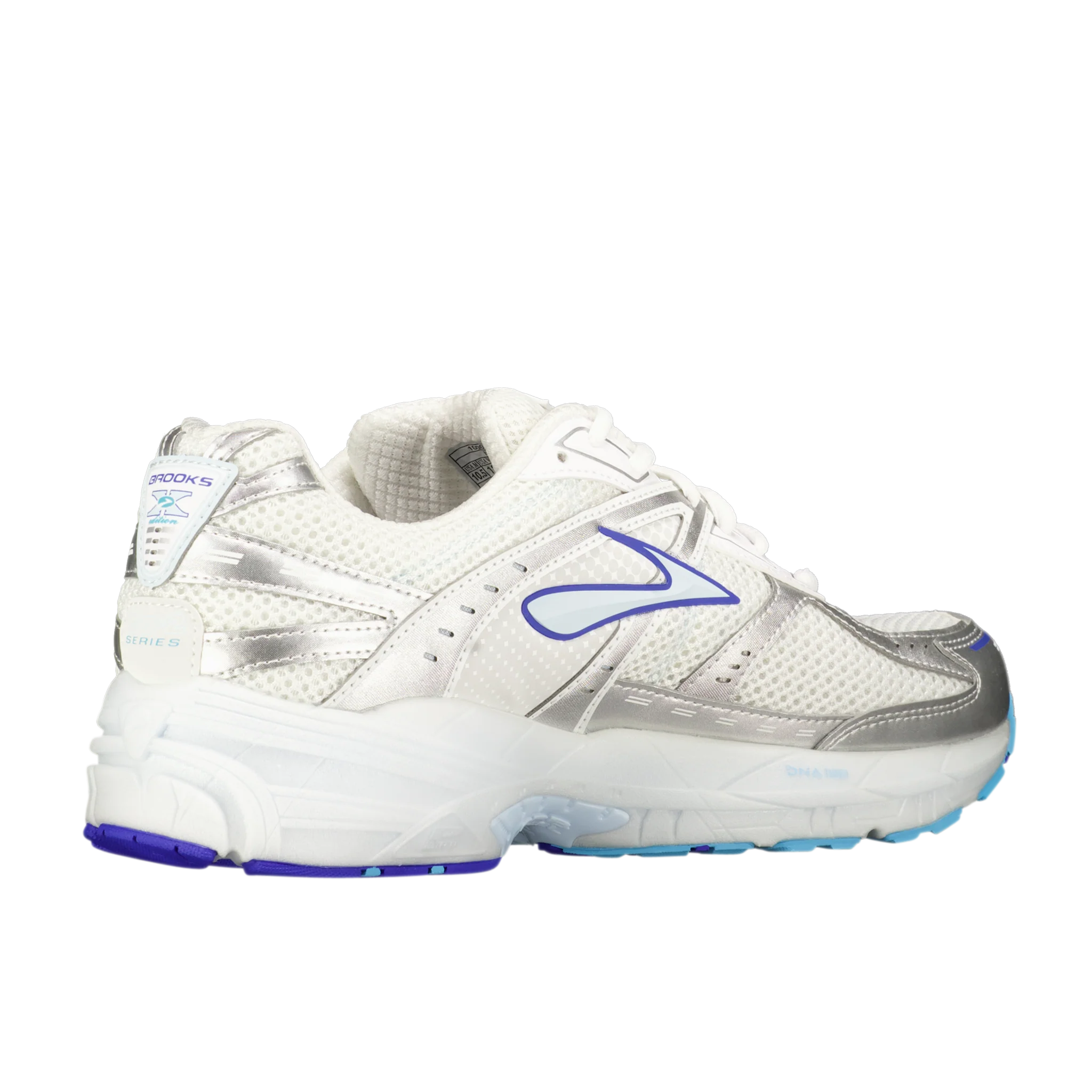Adrenaline GTS 10 - Image 3