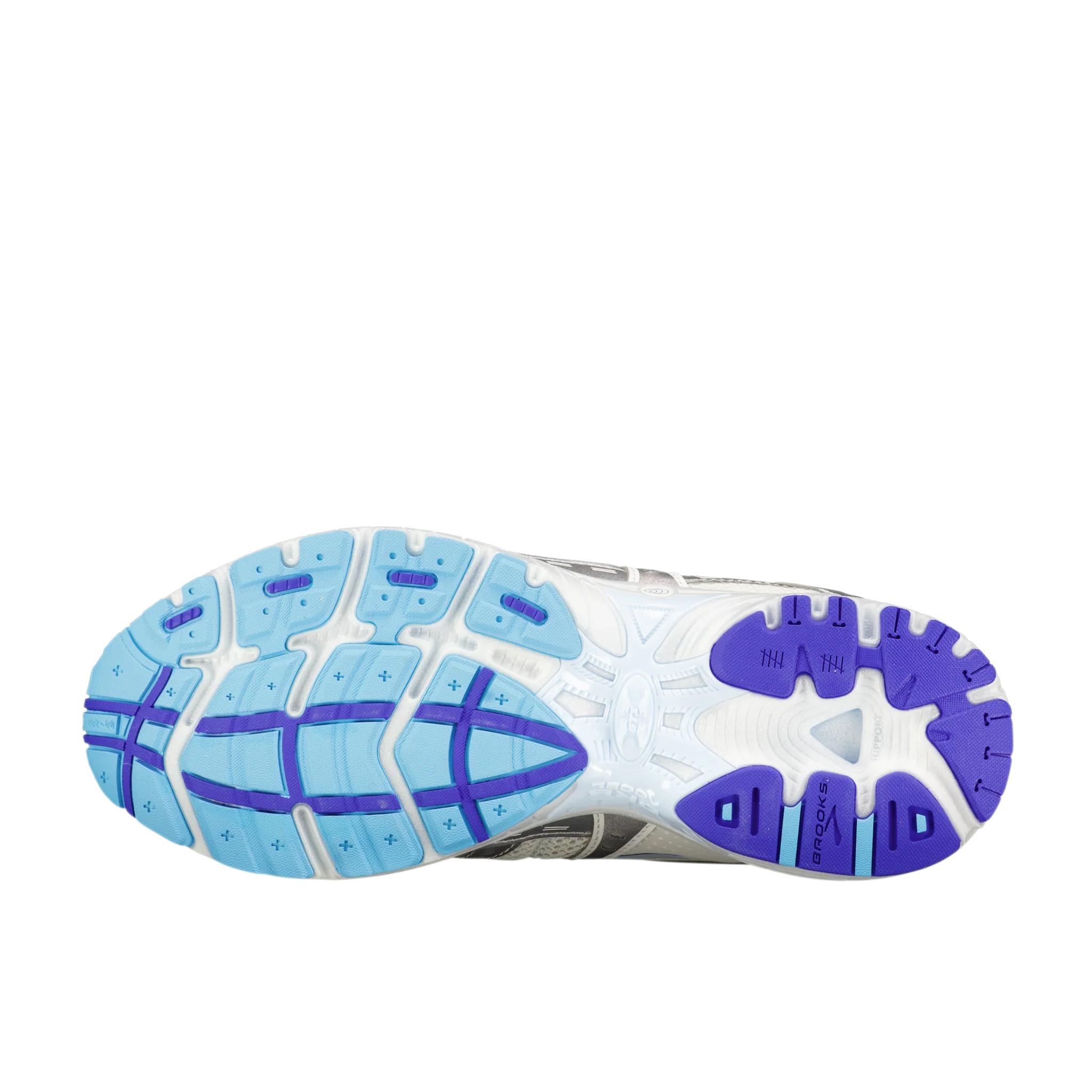 Adrenaline GTS 10 - Image 4