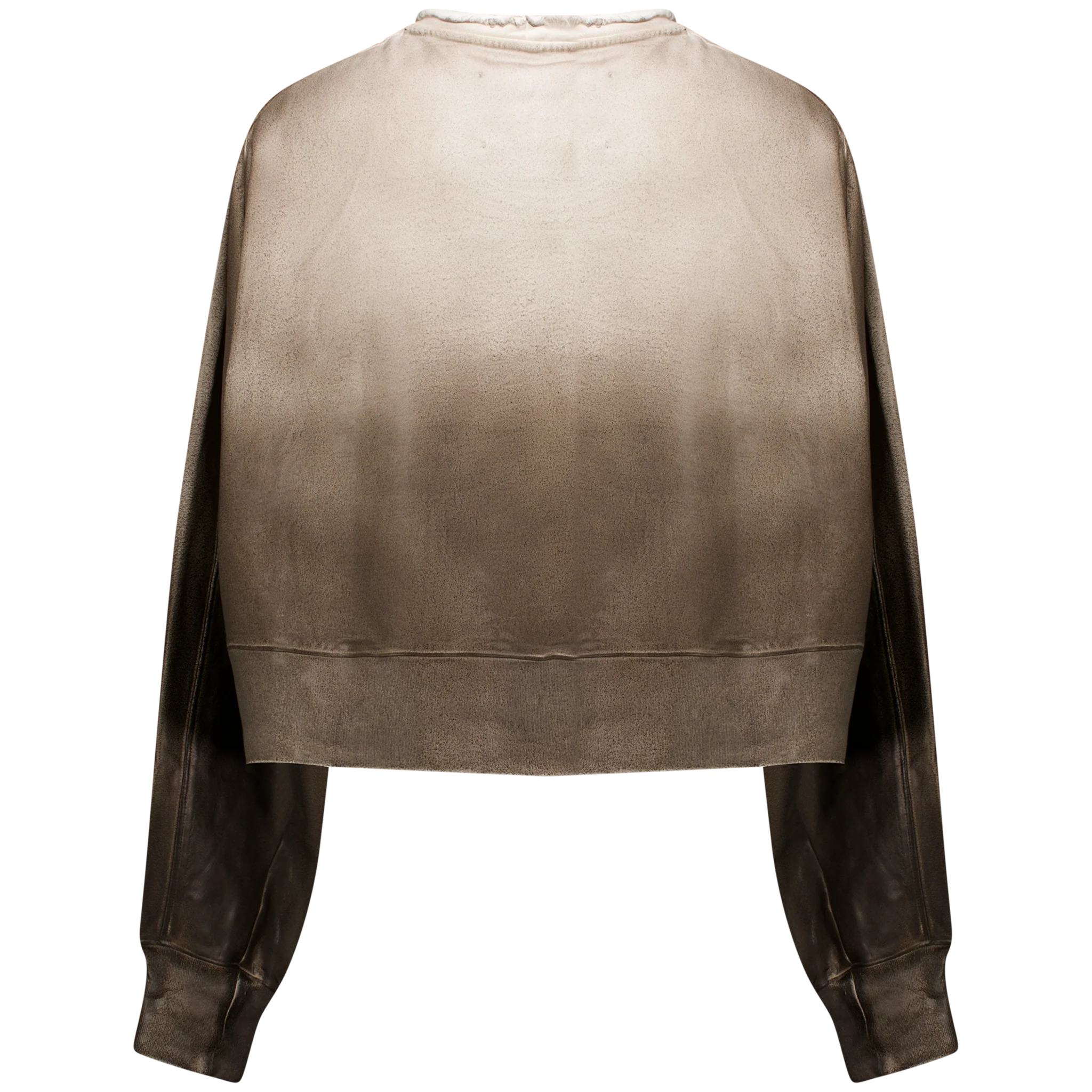 Agape Crewneck - Image 2