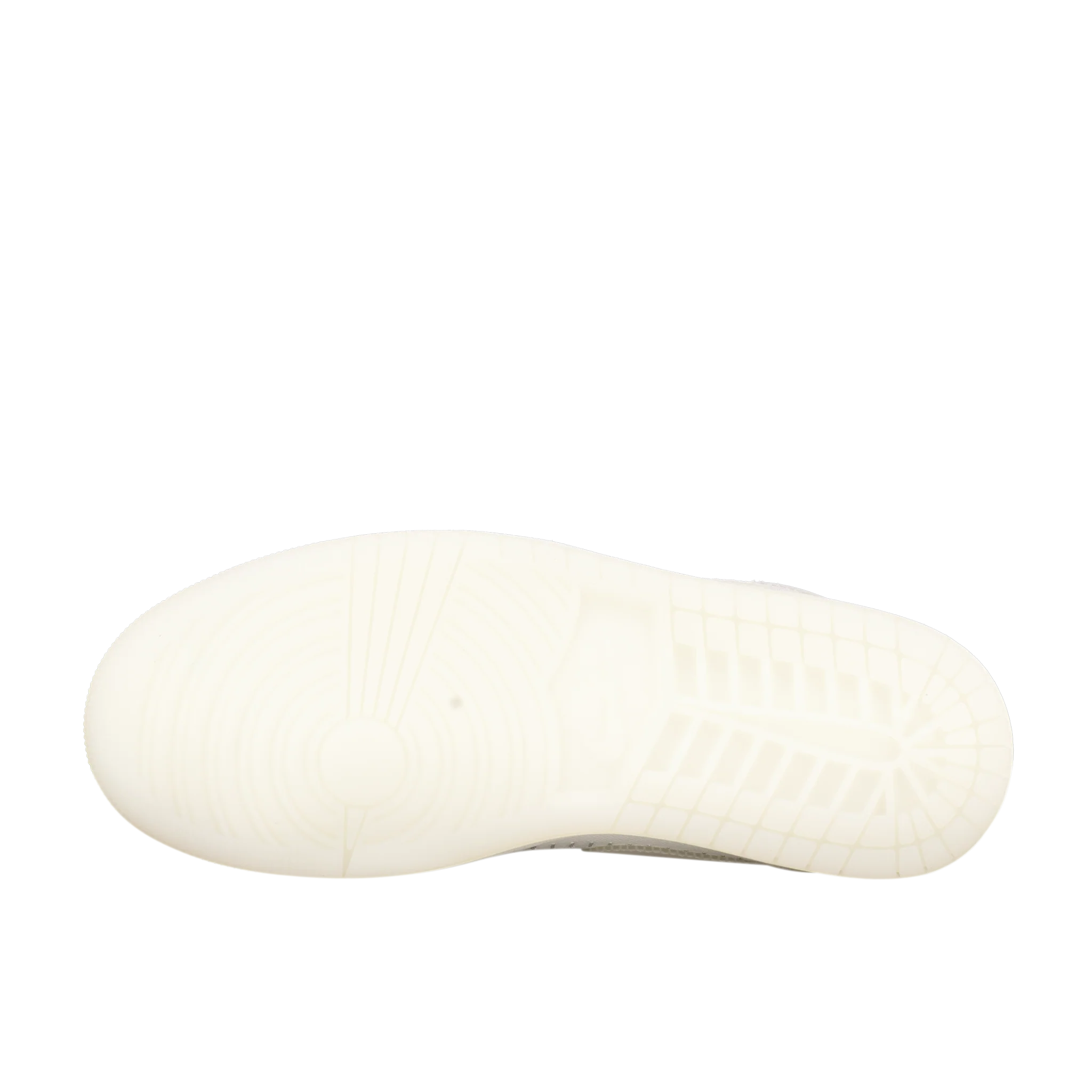 Air Jordan 1 Low 'Summit White' - Image 4