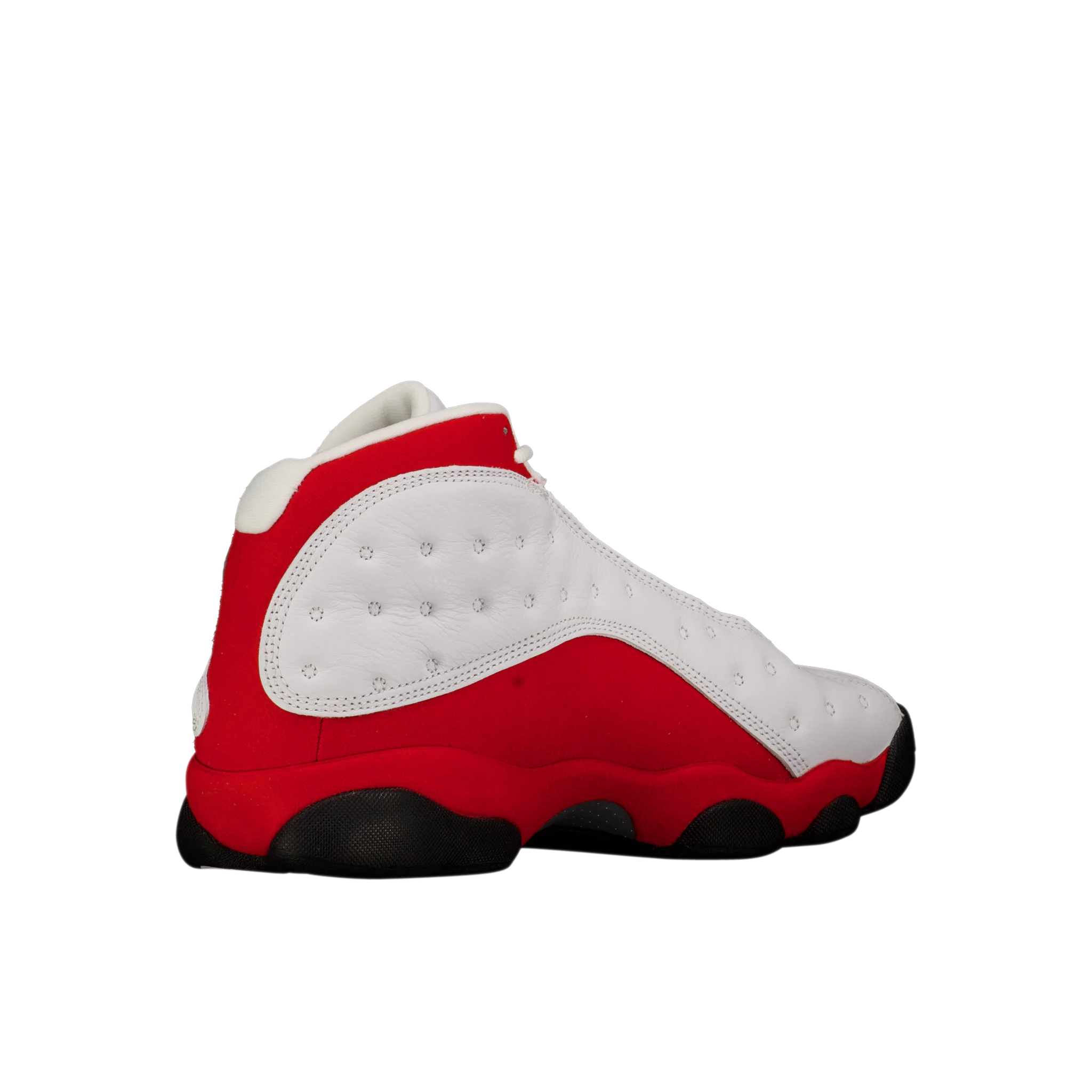 Air Jordan 13 Retro 'True Red' - Image 3