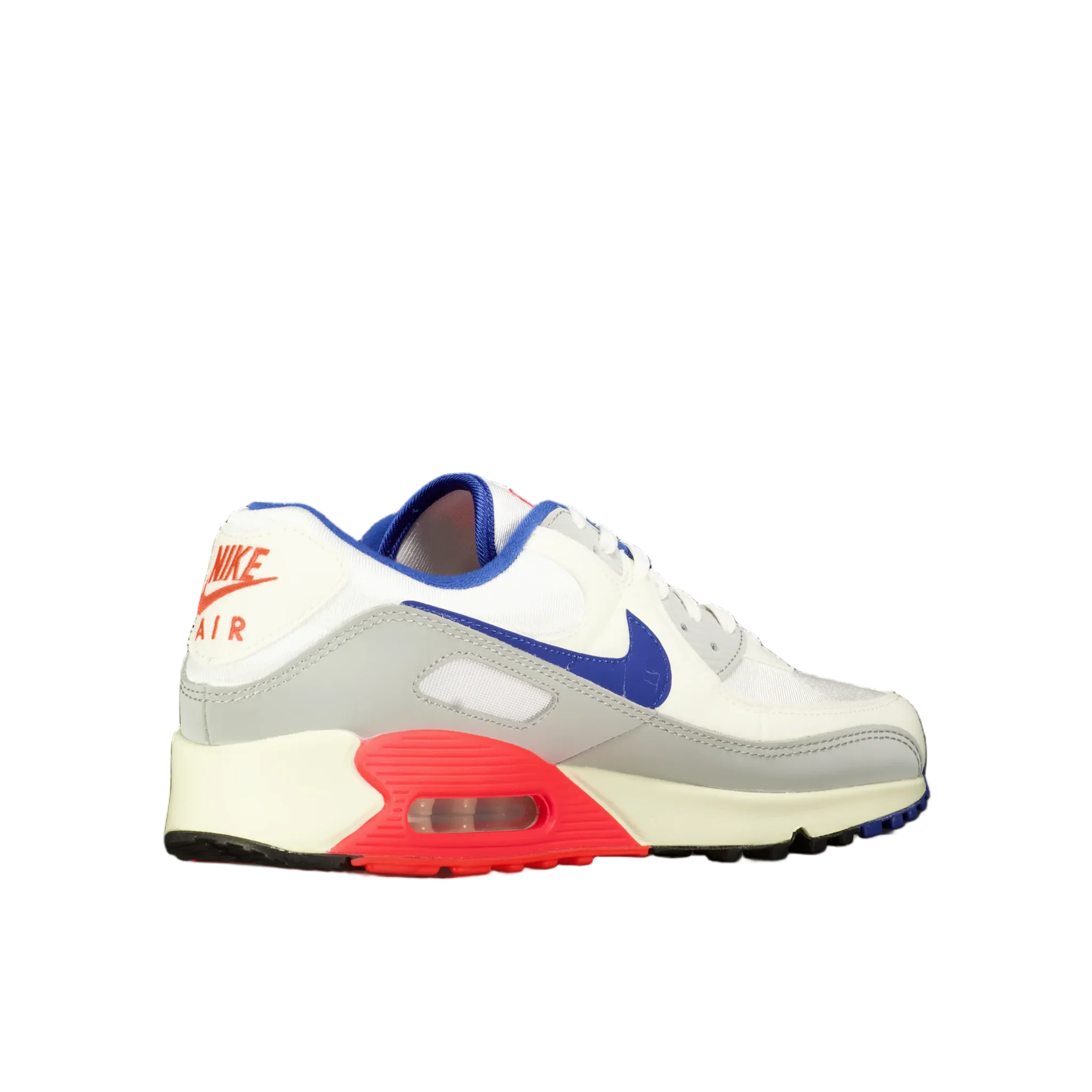 Air Max 90 'Ultramarine' - Image 3