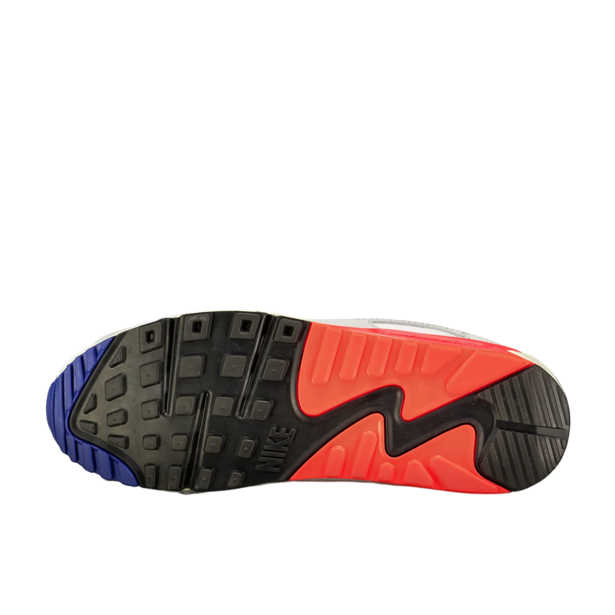Air Max 90 'Ultramarine' - Image 4