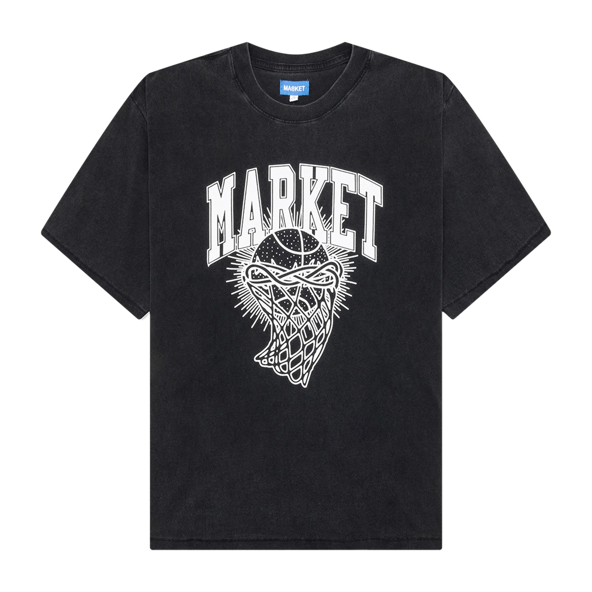 Ball Is Sacred T-Shirt