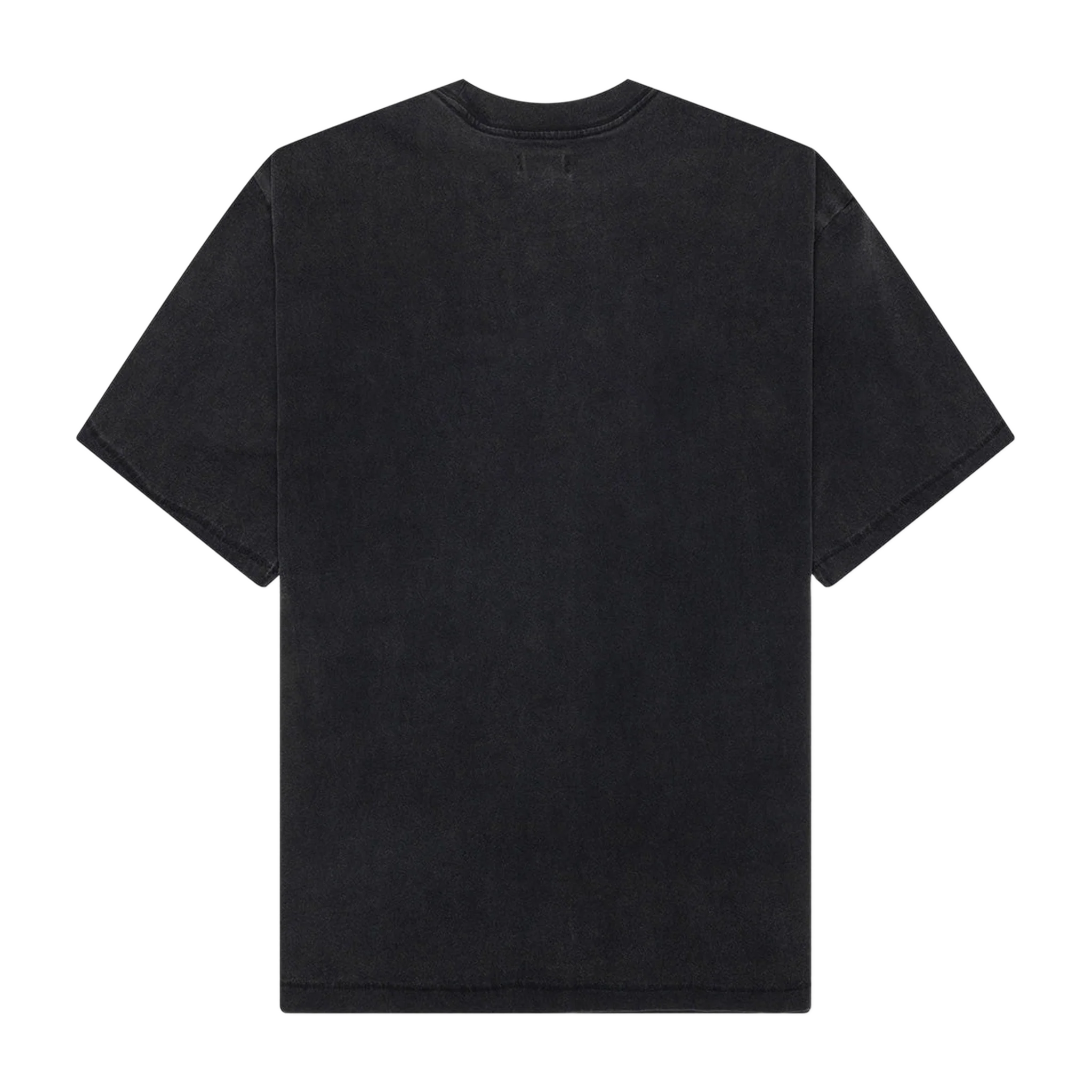 Ball Is Sacred T-Shirt - Image 2