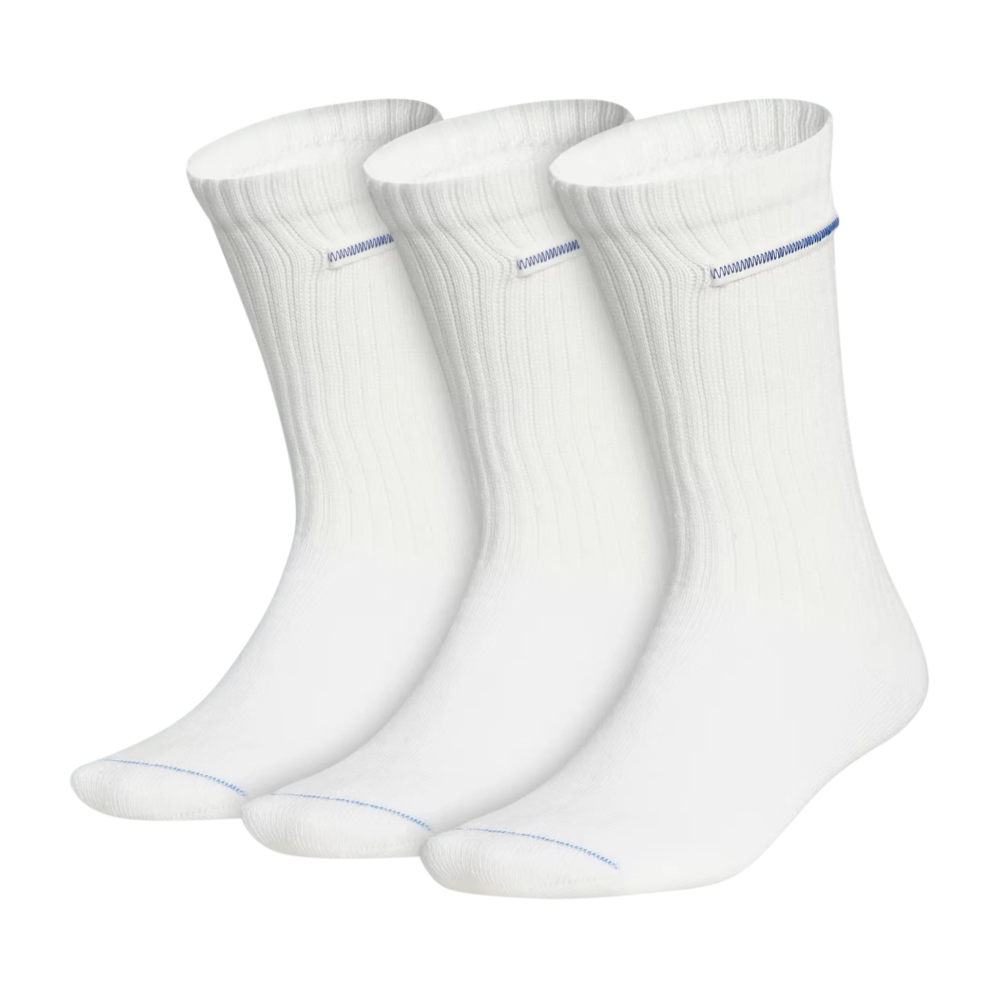 Bad Bunny X Adidas Crew Sock 3 Pack