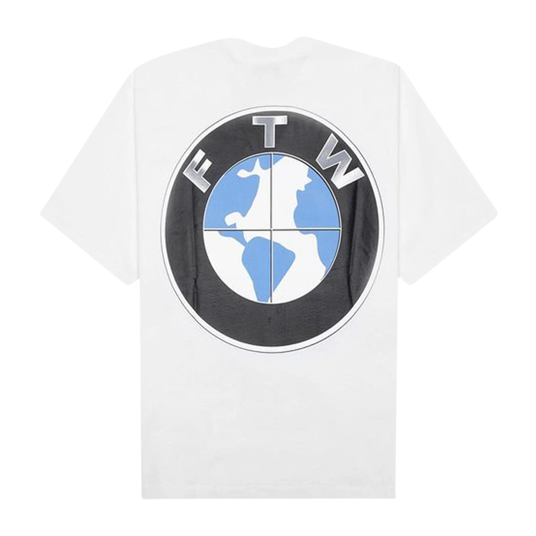 Beaming T-Shirt - Image 2