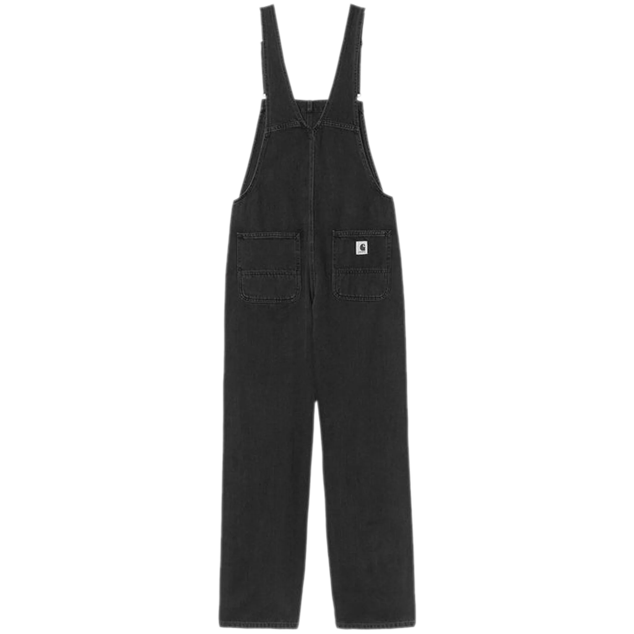 Bib Overall - Image 2