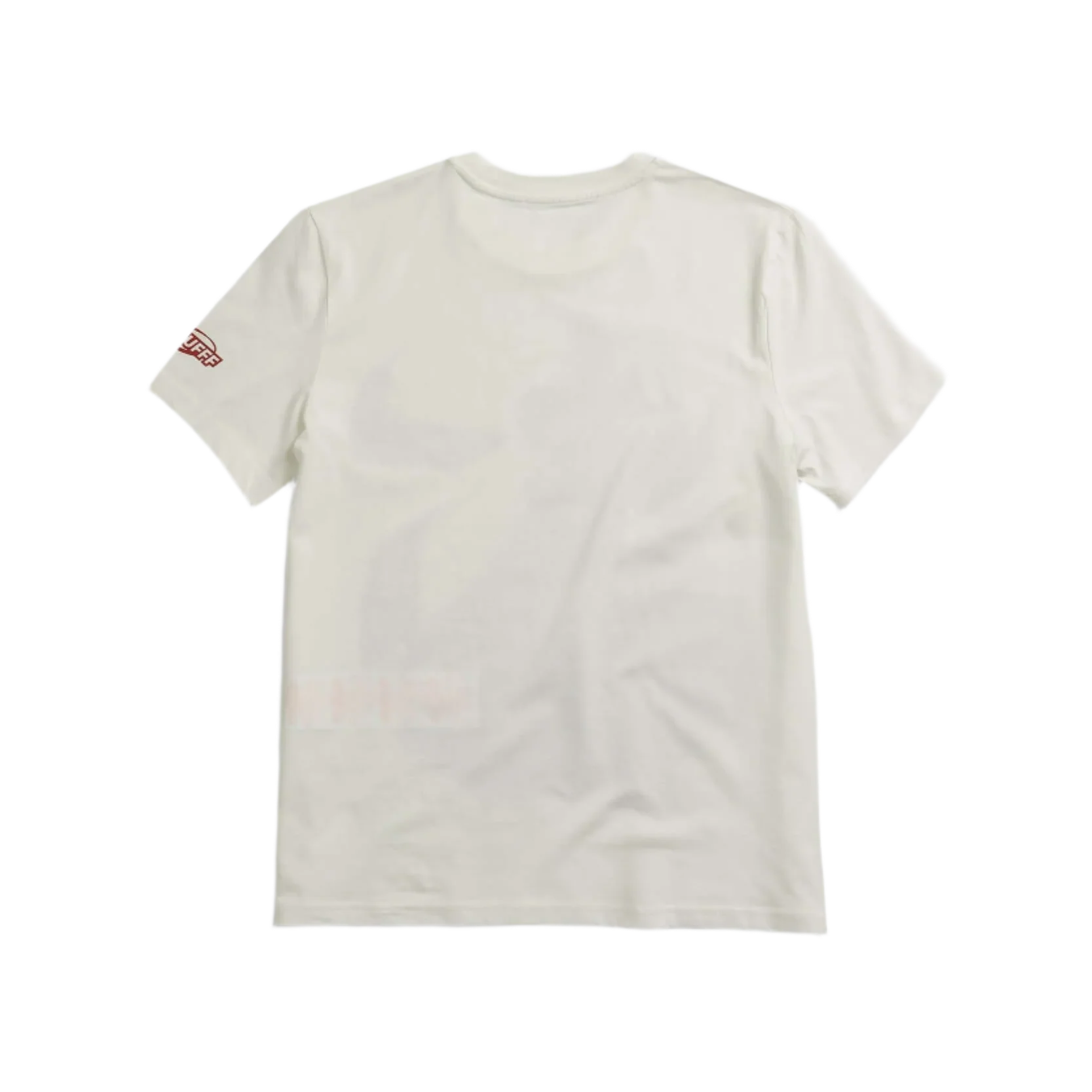 Big S Tee - Image 2