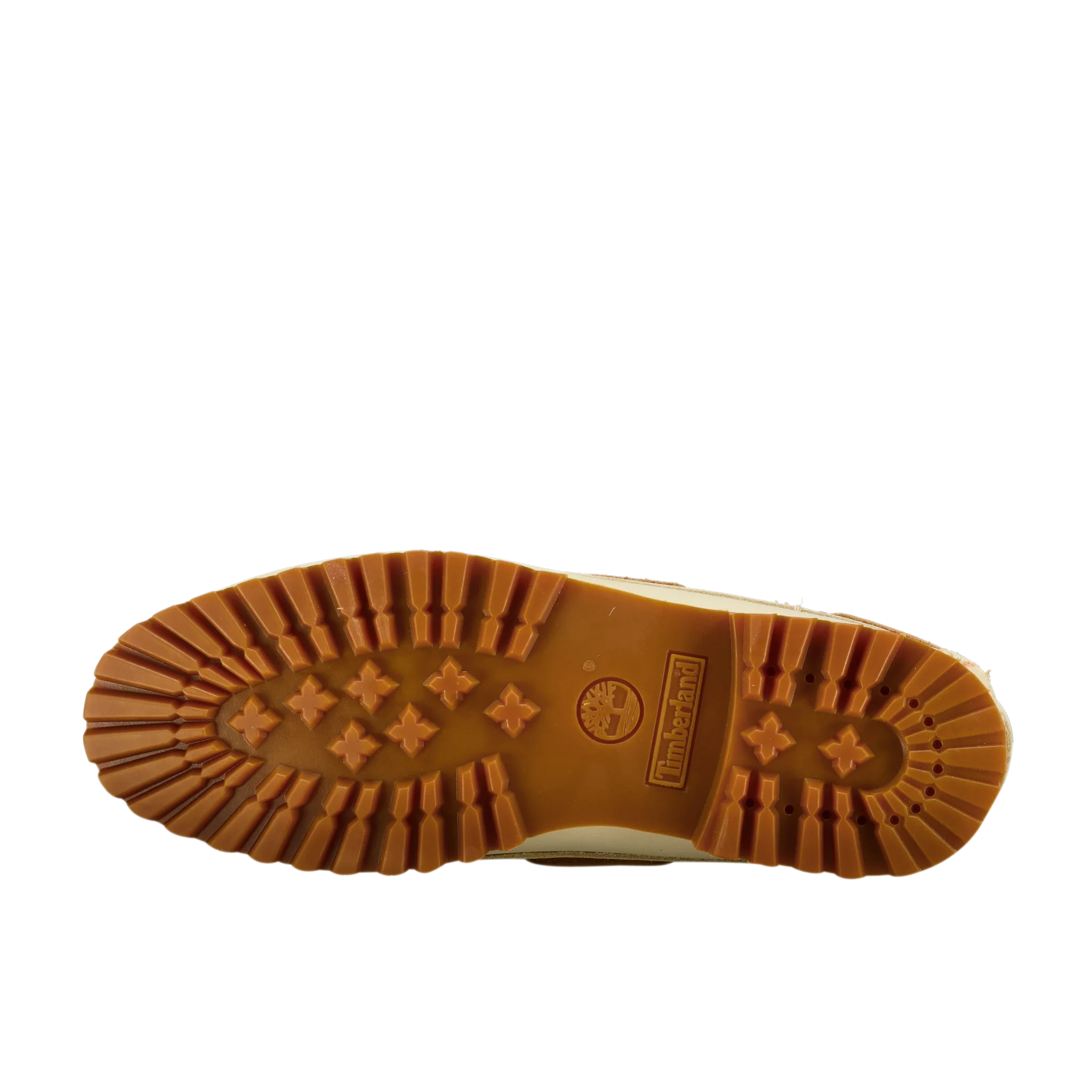 Lake House 3-Eye Lug Boat - Image 4