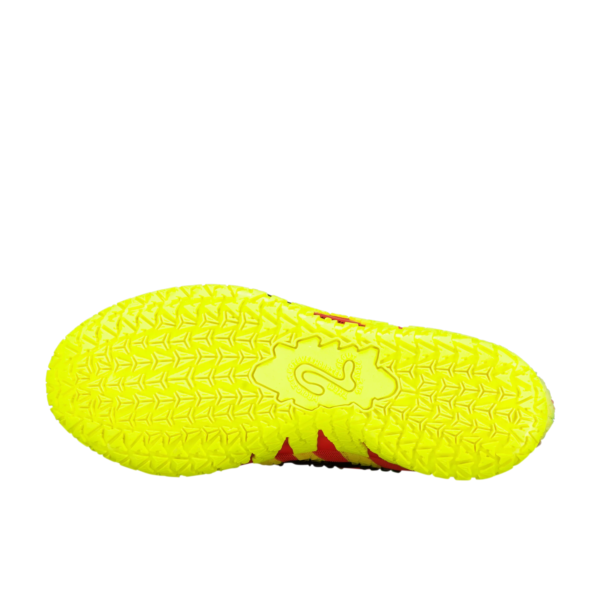 Jurassic Park X Ja Morant 3 X Nike 'Explorer' - Image 4