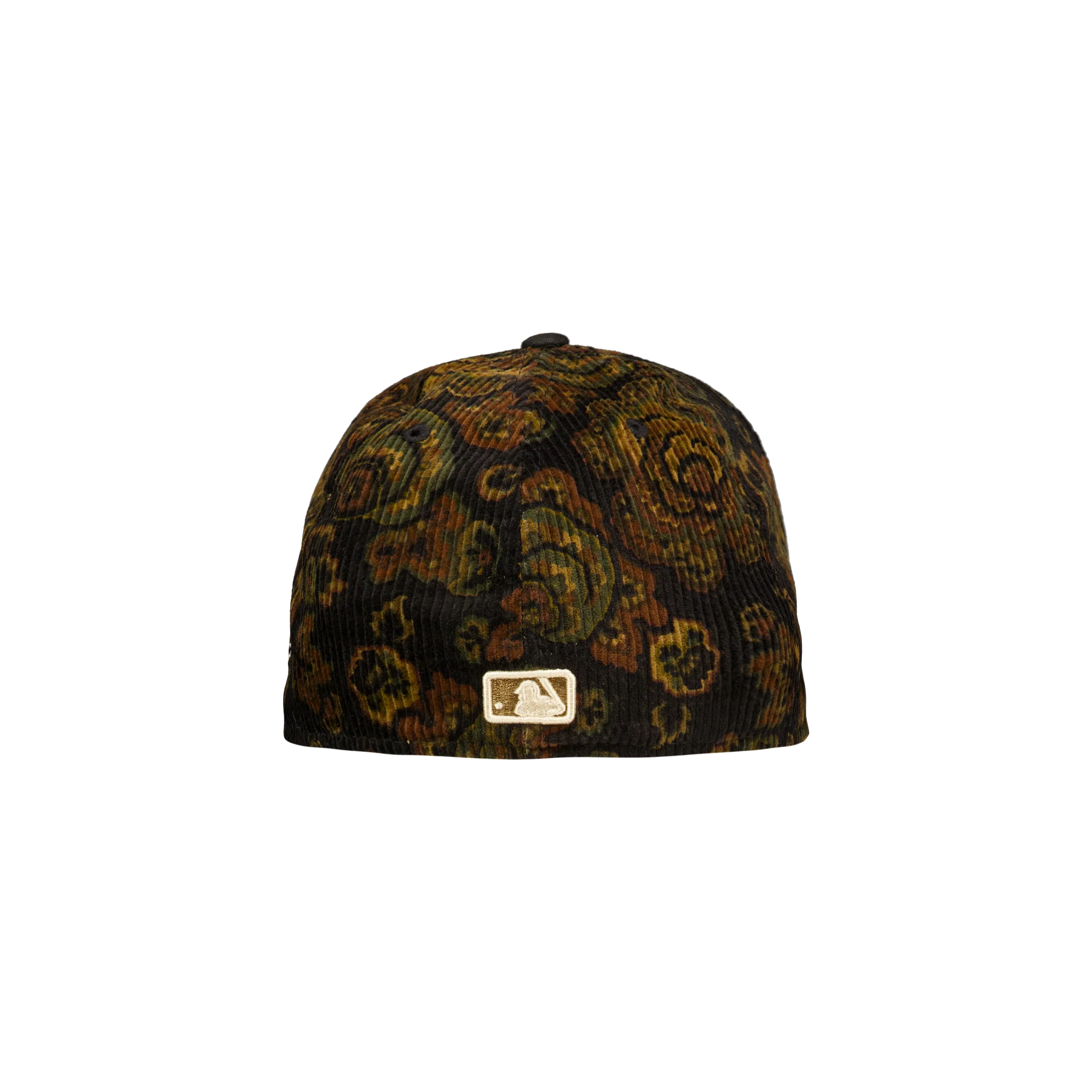 Boston Red Sox Hat - Image 2