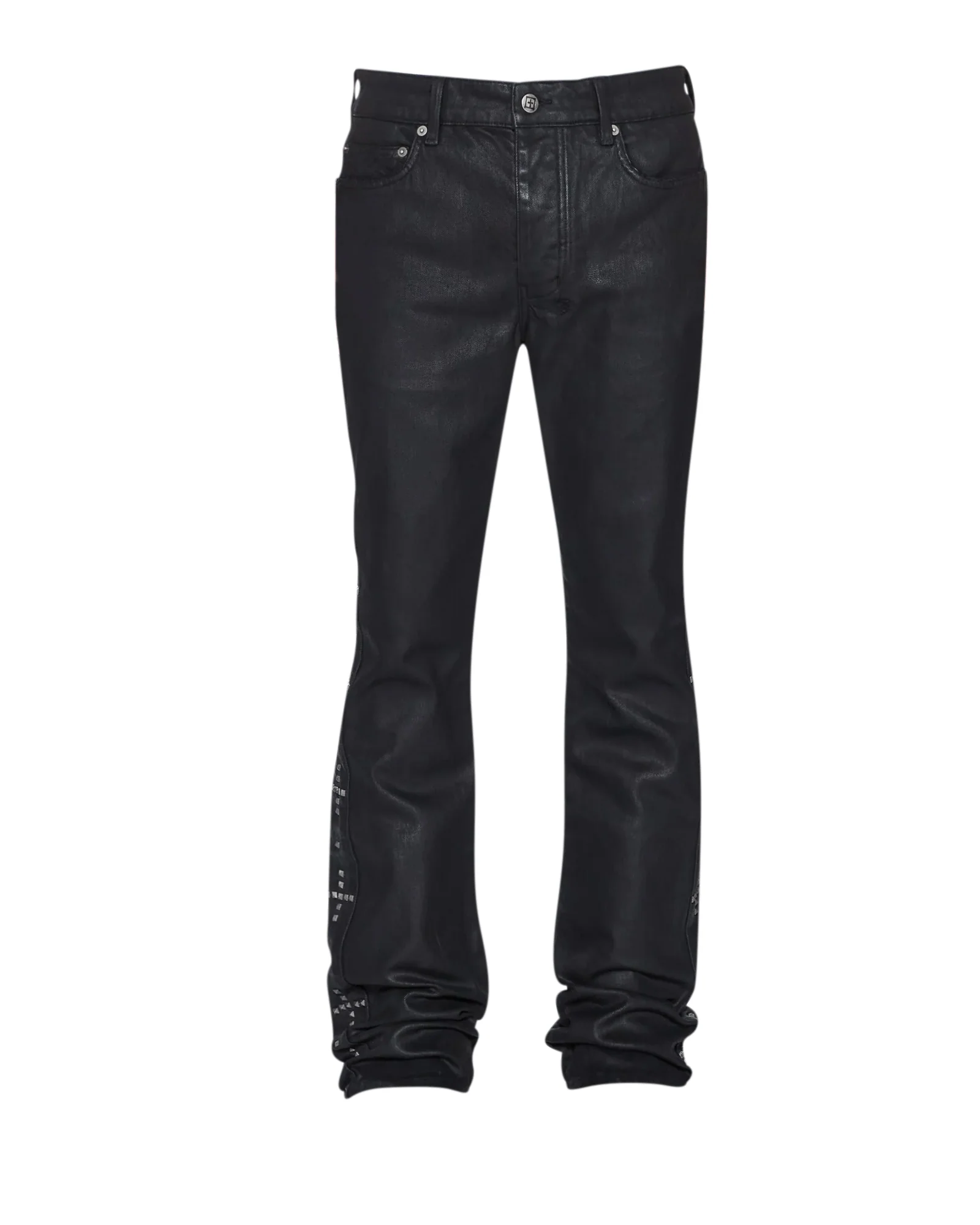 Bronko Backstage Studded Pant