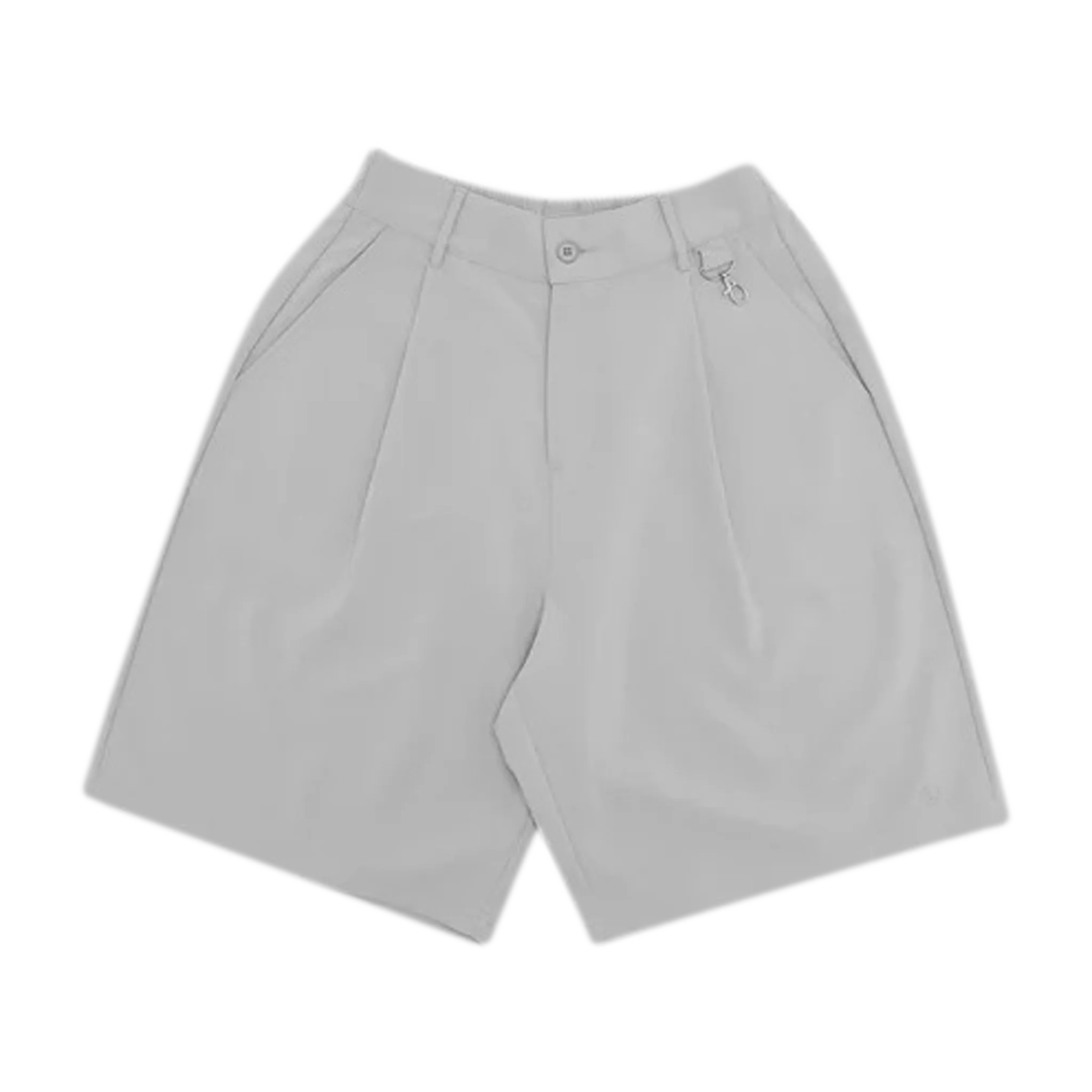 Calculus Baggy Short