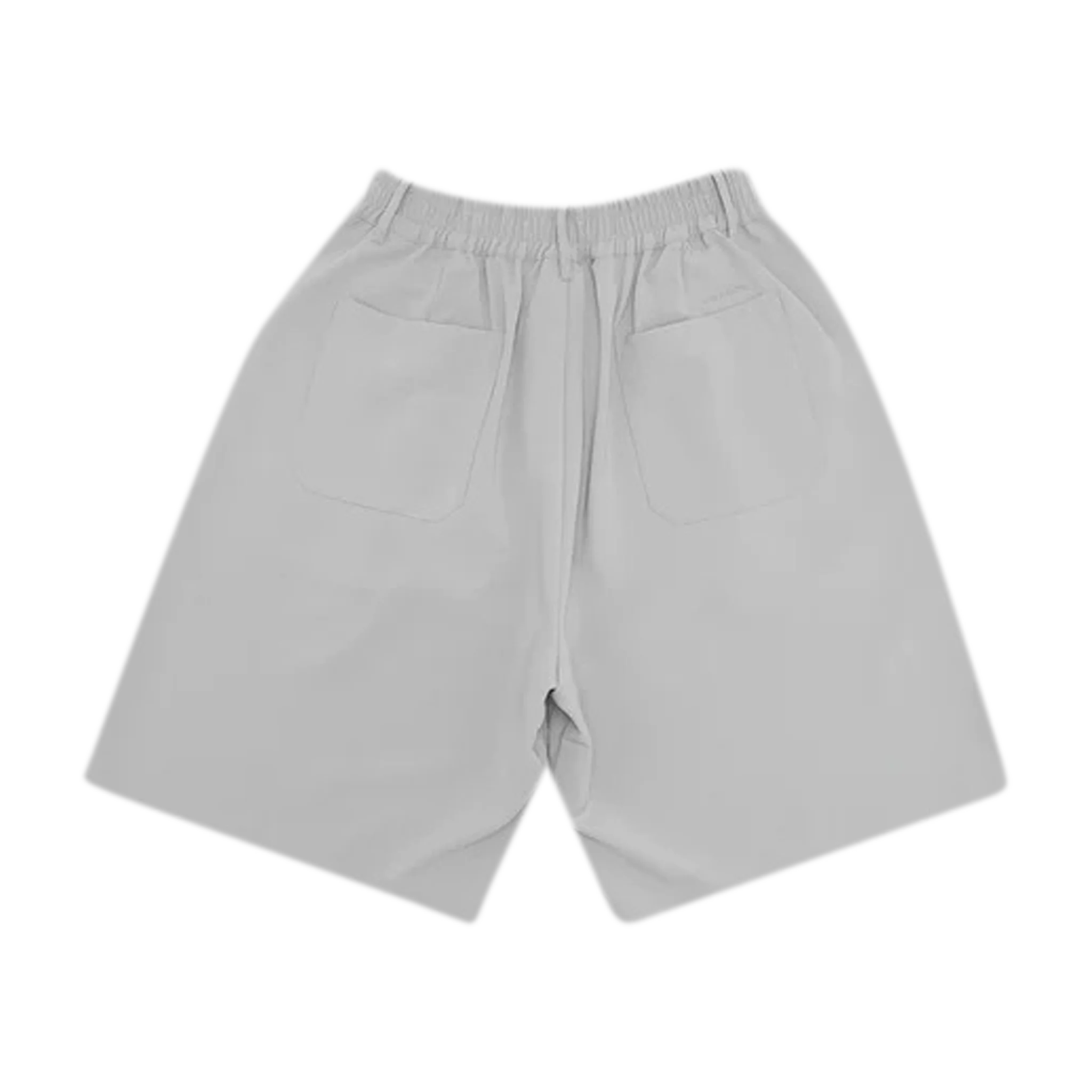 Calculus Baggy Short - Image 2