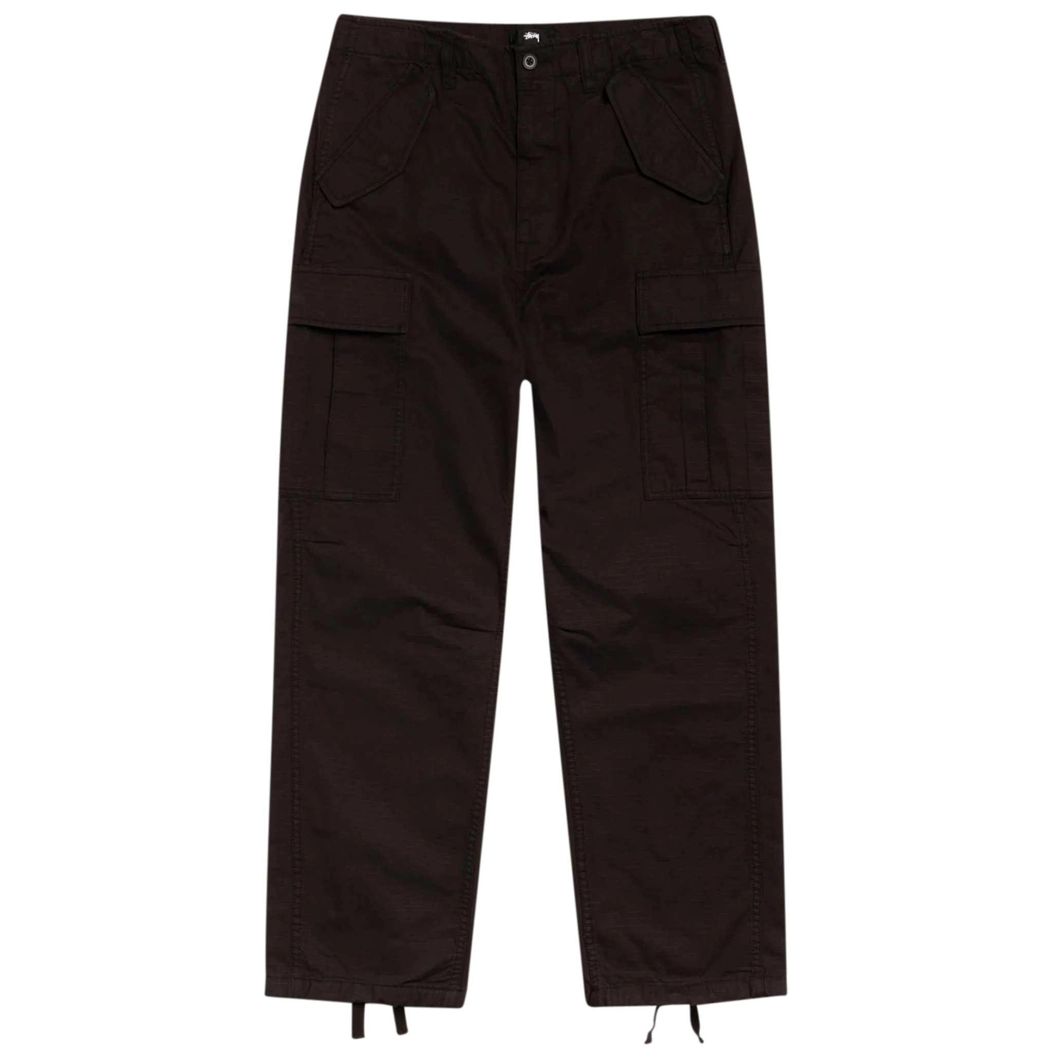 Cargo Pant