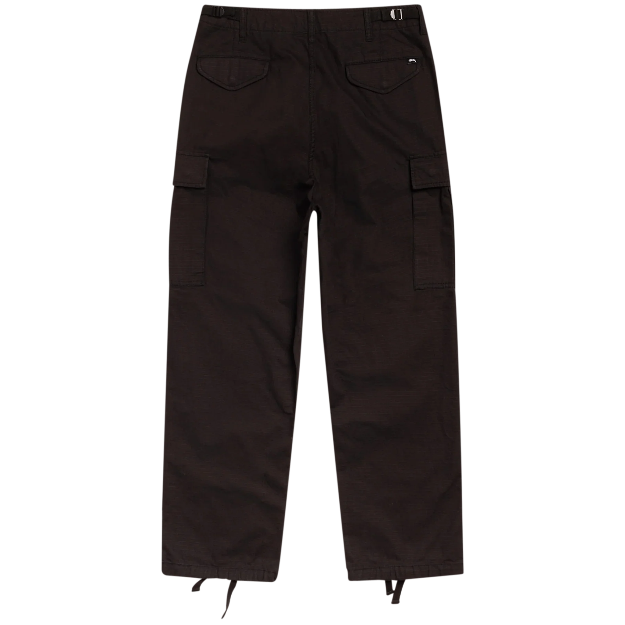 Cargo Pant - Image 2