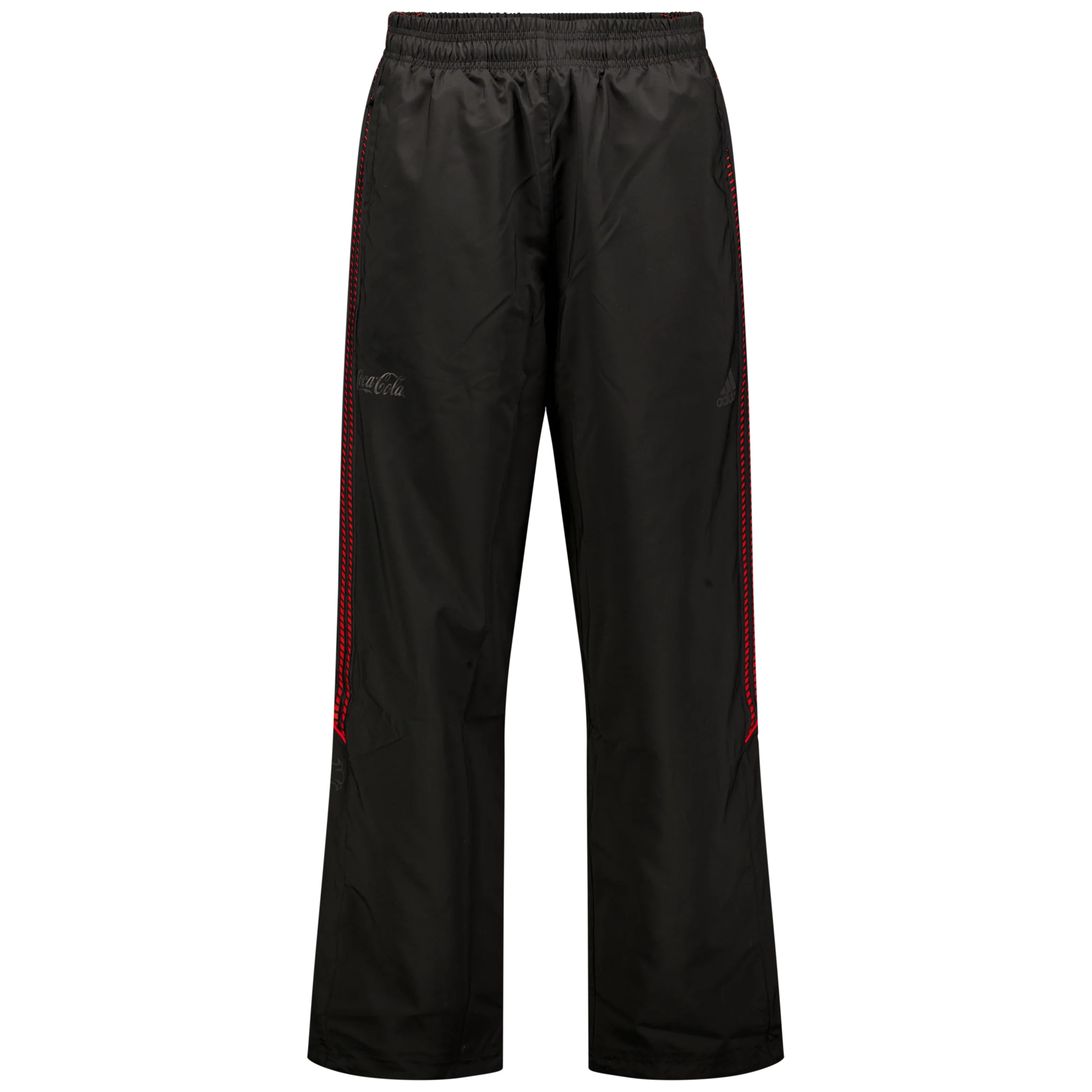 Coca-Cola X Adidas Teamgeist 26 Trackpant